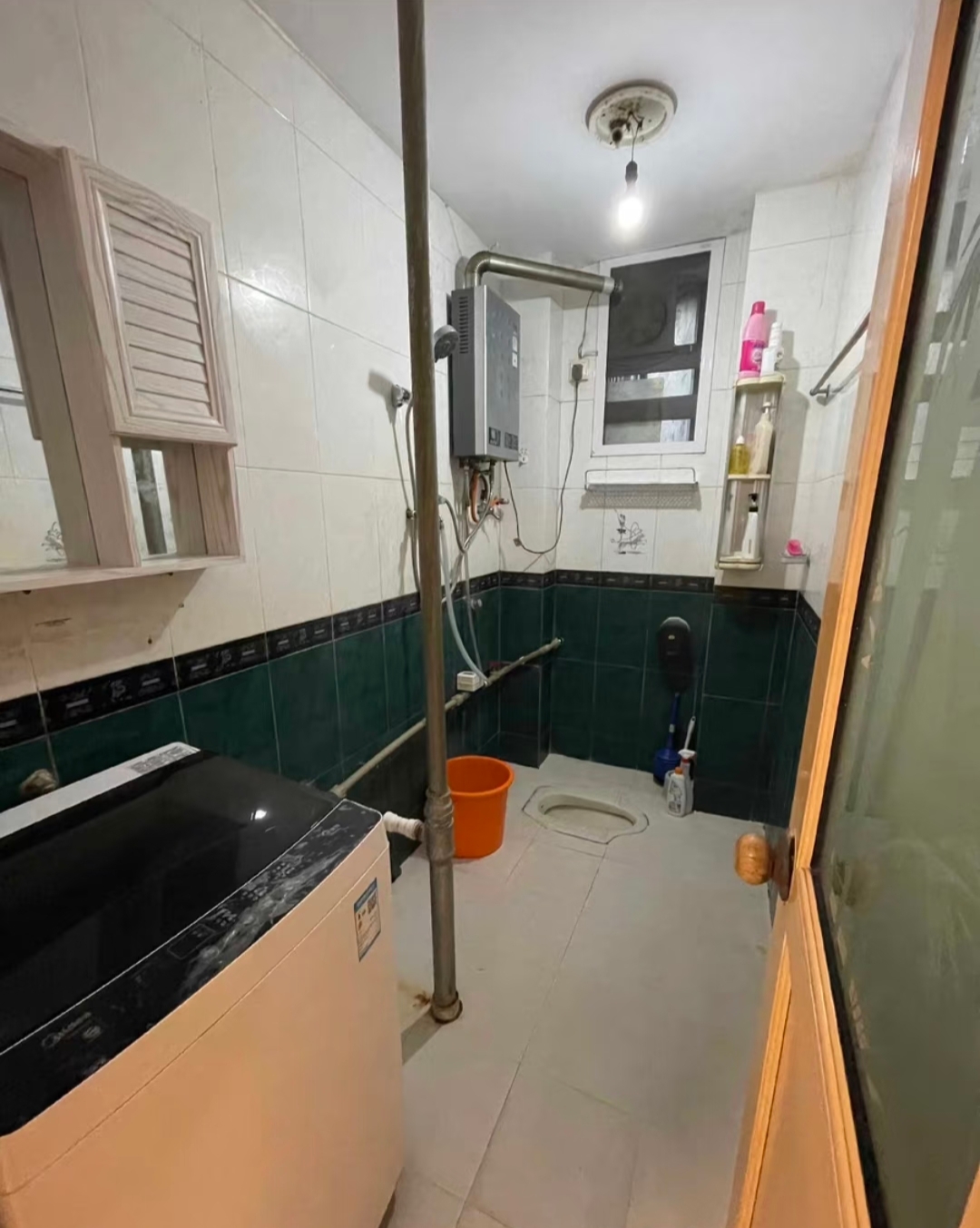 美舍苑 3室2厅1卫 2000.0元/月 美舍苑 3室2厅1卫 2000.0元/月室内图