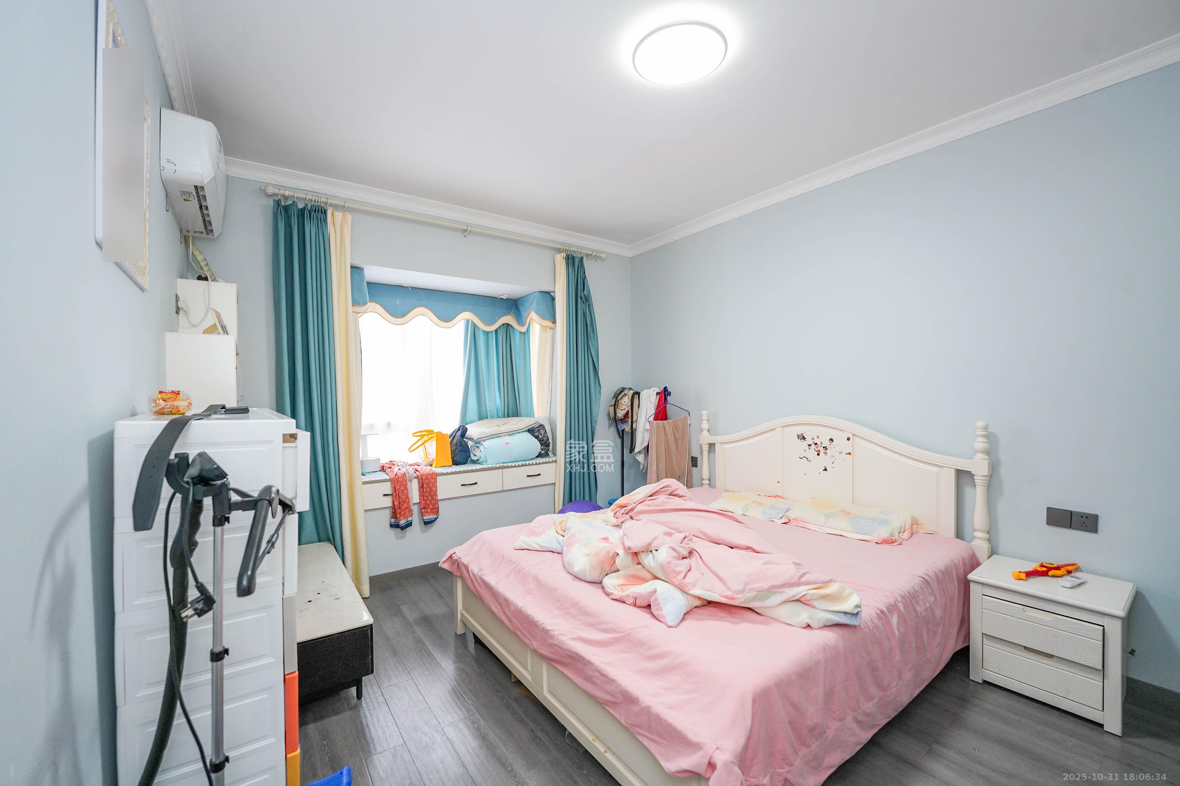 理工大学职工单位房青年汇 2室2厅1卫 65.0万 理工大学职工单位房青年汇 2室2厅1卫 65.0万卧室