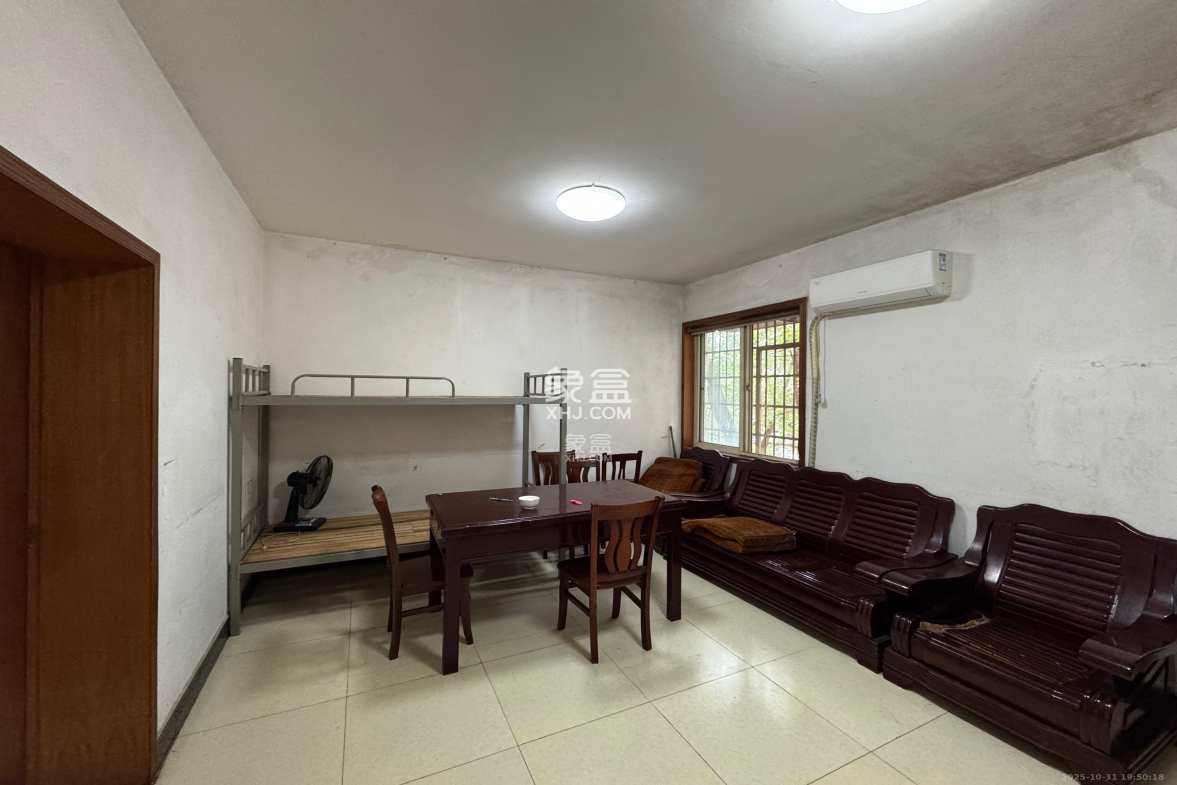 中天佳园 2室1厅1卫 1200.0元/月 中天佳园 2室1厅1卫 1200.0元/月室内图