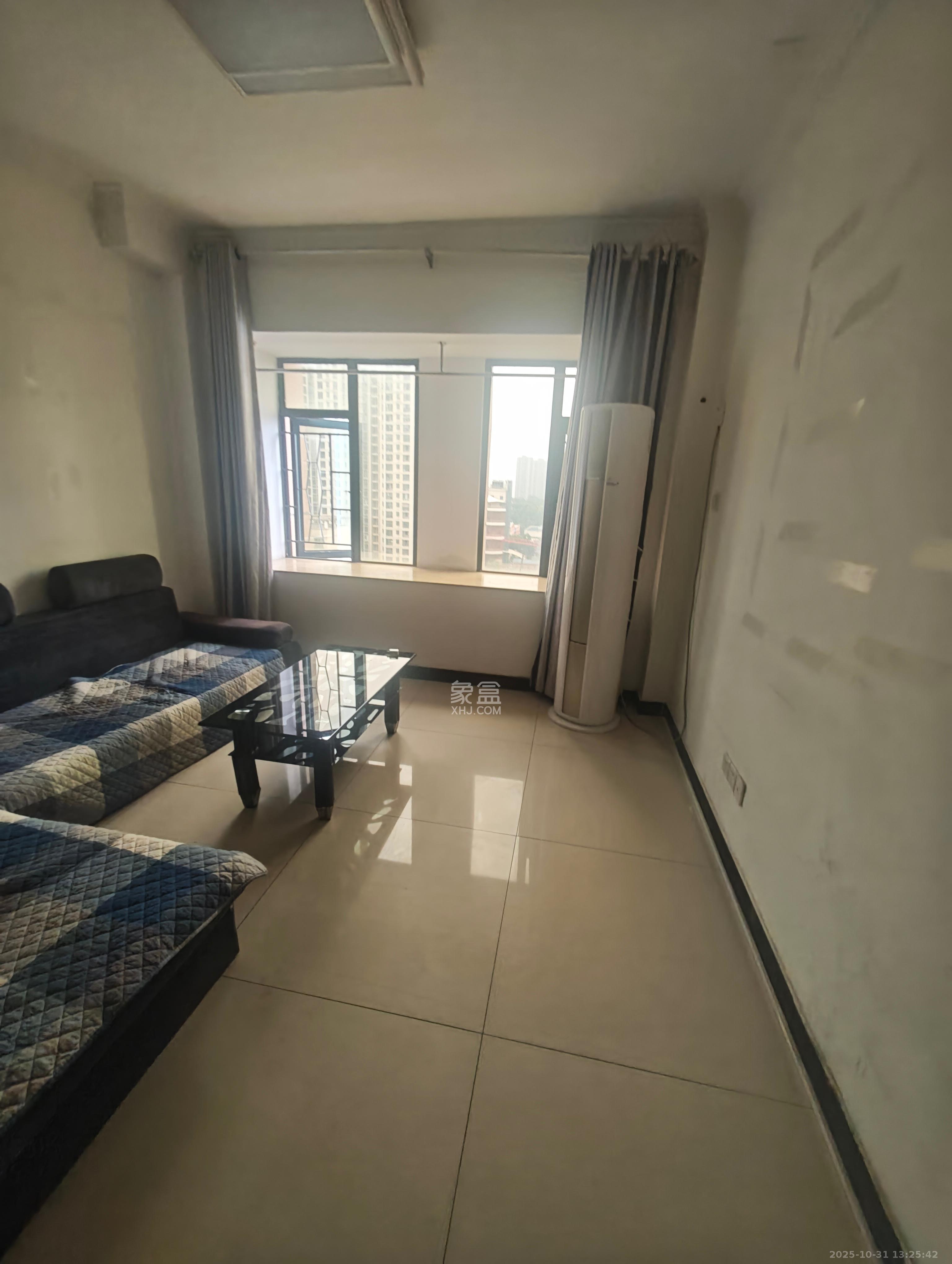 爱都(IDO)  2室1厅1卫    1600.0元/月 爱都(IDO)  2室1厅1卫    1600.0元/月室内图