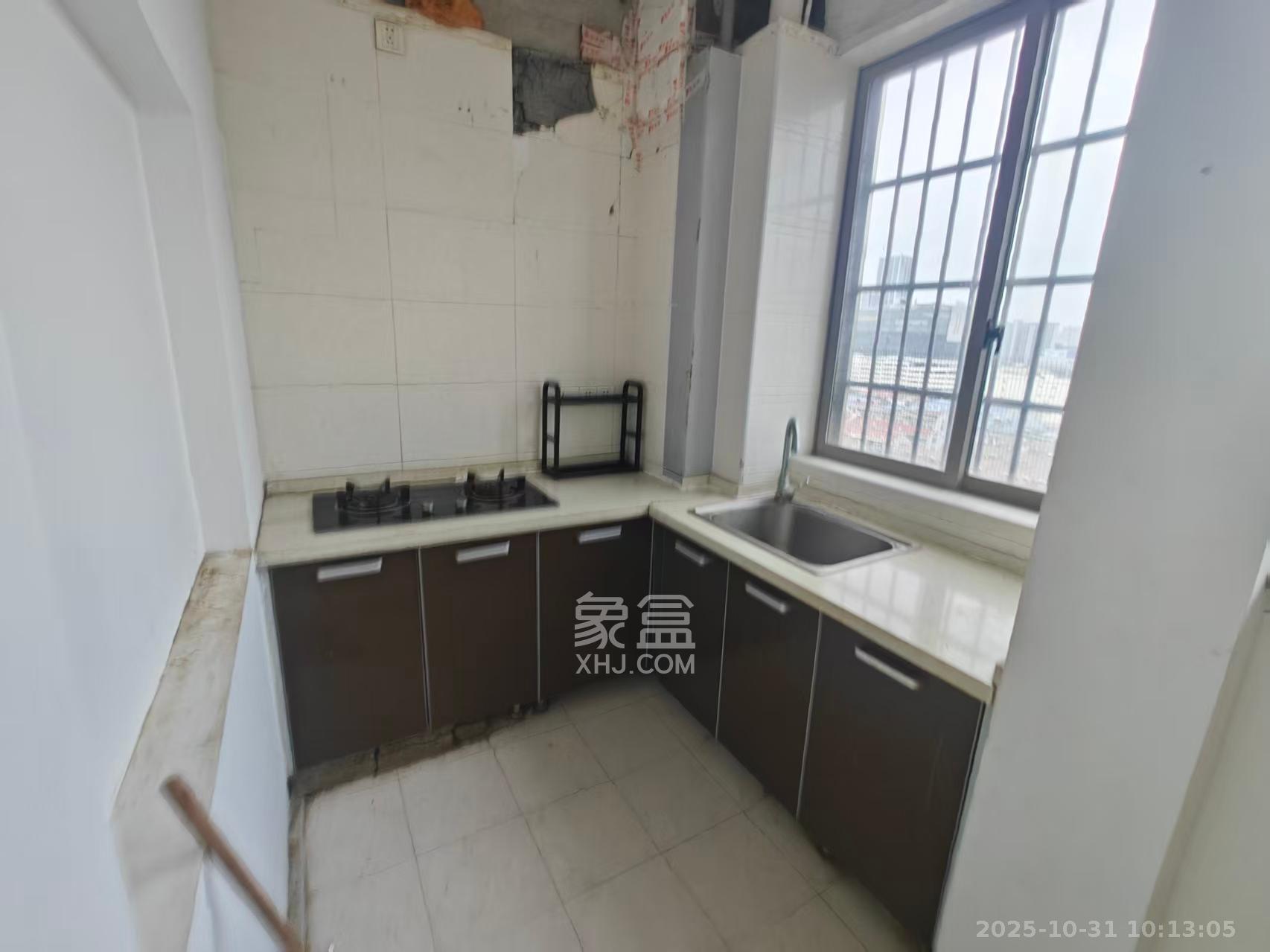 汇达国际公馆(汇达大厦)  1室0厅0卫    2000.0元/月 汇达国际公馆(汇达大厦)  1室0厅0卫    2000.0元/月室内图