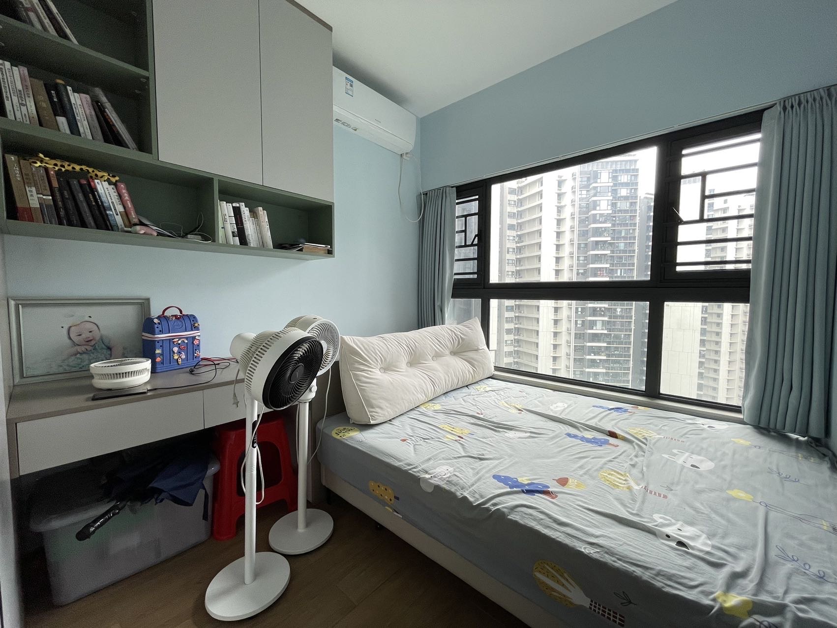 中海汇德里 4室2厅2卫 7000.0元/月 中海汇德里 4室2厅2卫 7000.0元/月室内图