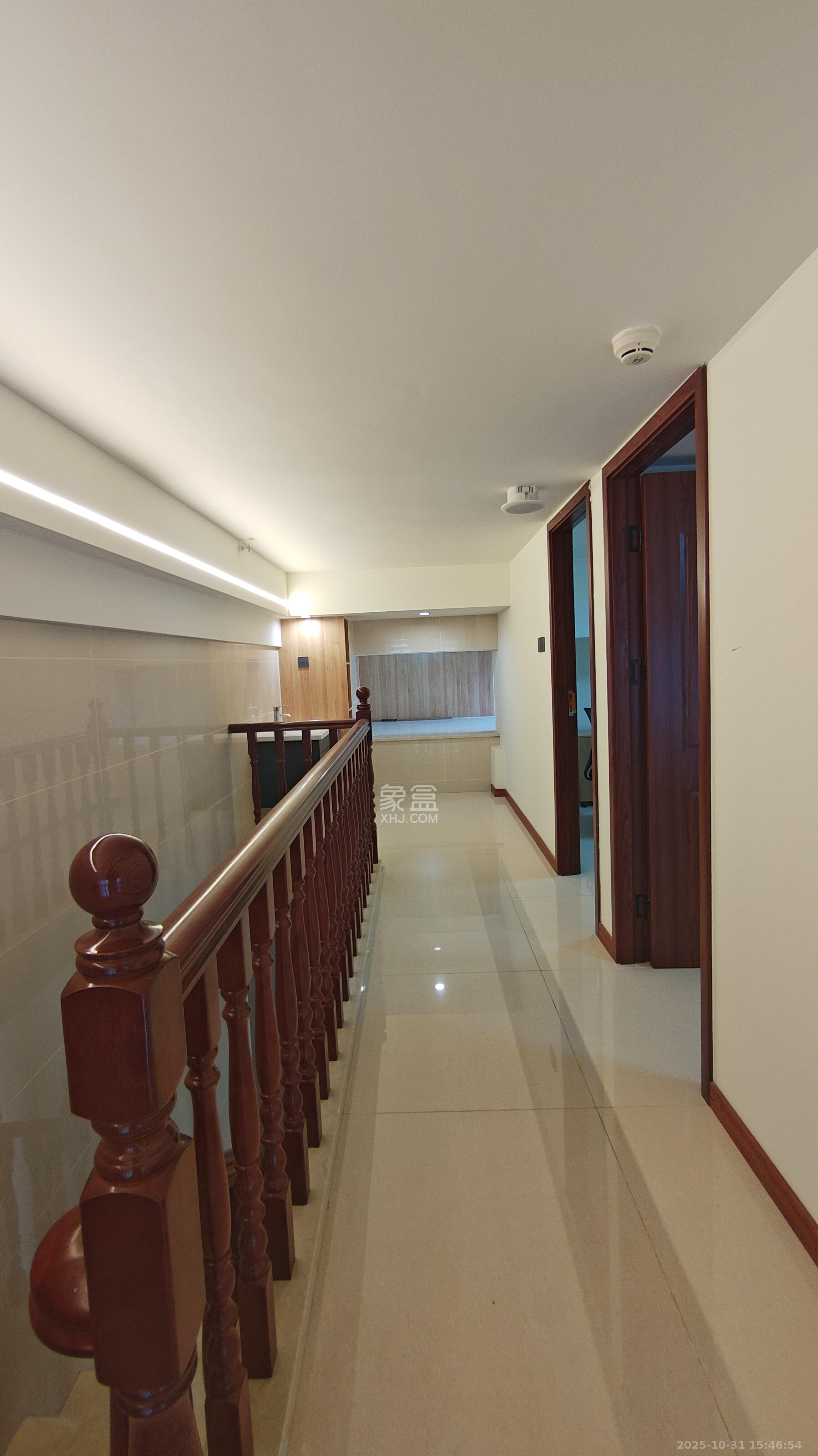 润和国际广场  2室1厅1卫    4200.0元/月室内图