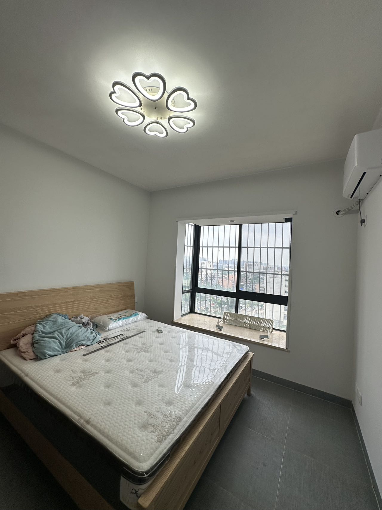 南海佳园 2室1厅1卫 138.8万 南海佳园 2室1厅1卫 138.8万室内图