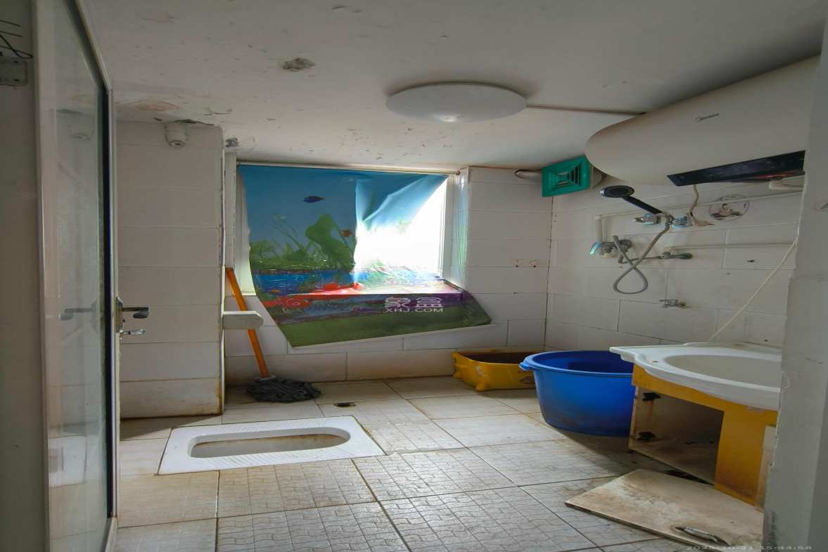 星蓝湾 3室2厅1卫 2500.0元/月 星蓝湾 3室2厅1卫 2500.0元/月室内图