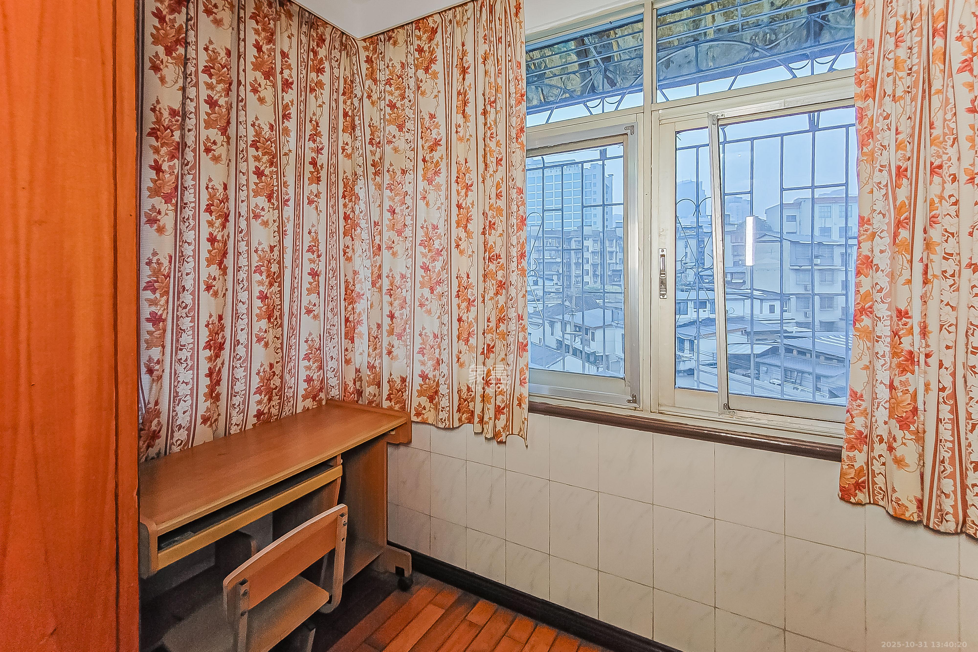 天心雅阁公寓  3室2厅2卫    95.0万 天心雅阁公寓  3室2厅2卫    95.0万阳台