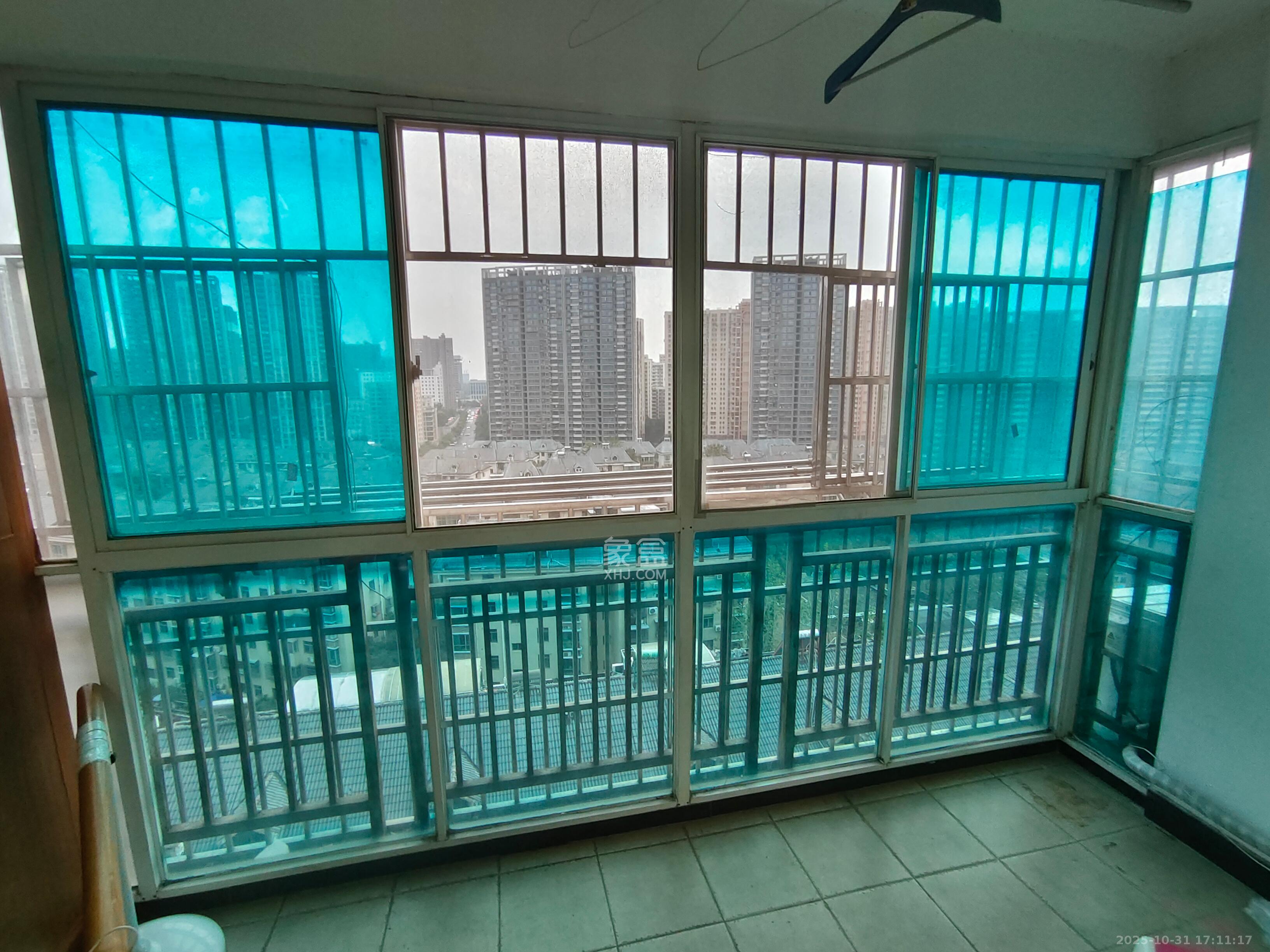 柠檬丽都 3室2厅2卫 2600.0元/月 柠檬丽都 3室2厅2卫 2600.0元/月室内图