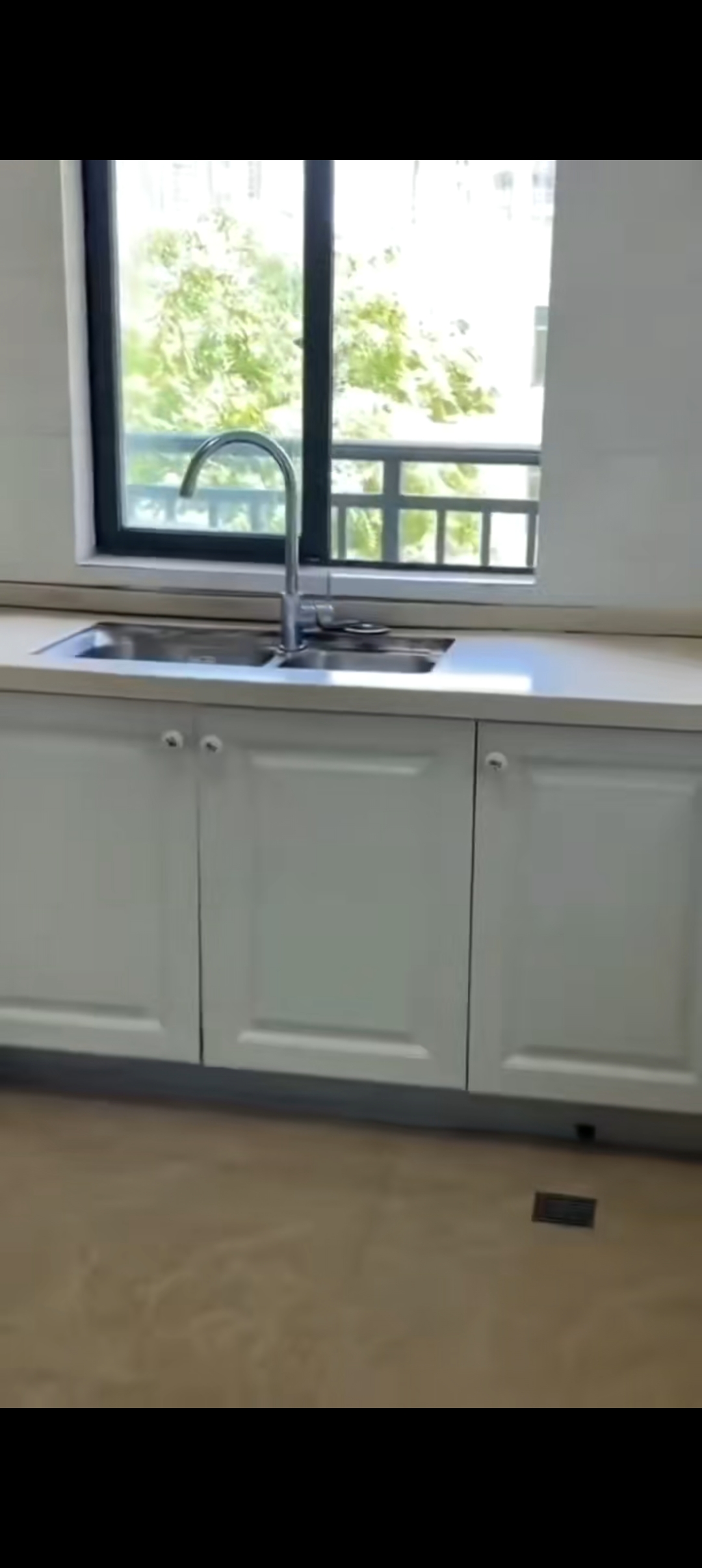 康吉苑 2室2厅1卫 2300.0元/月 康吉苑 2室2厅1卫 2300.0元/月室内图