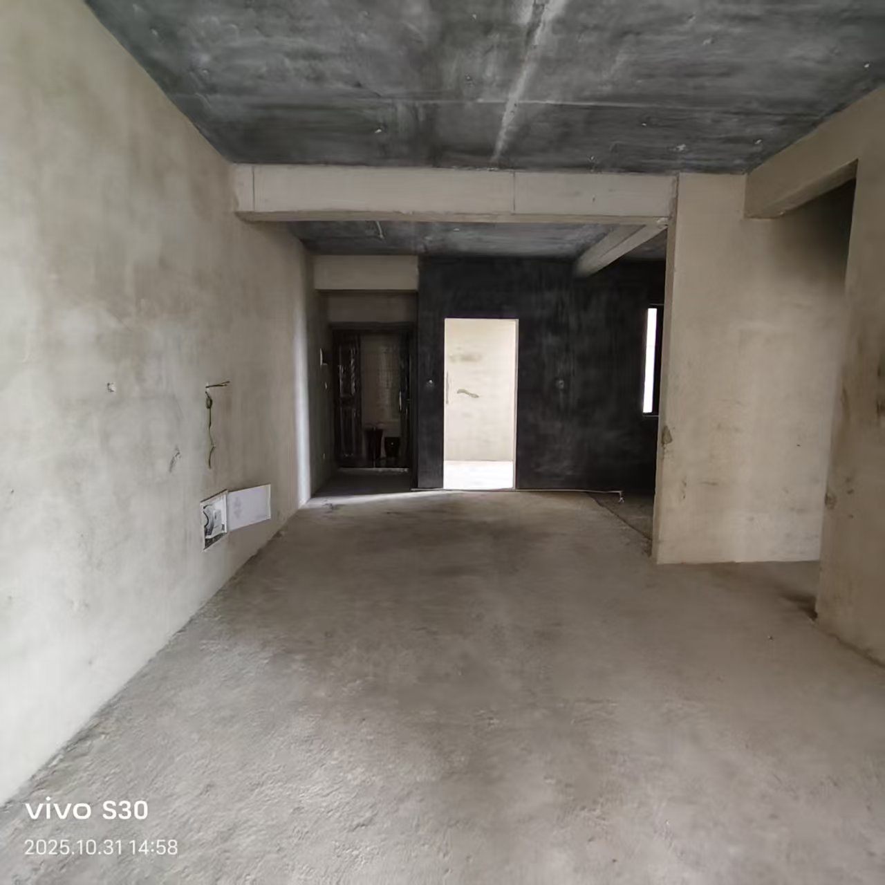 雁城国际公馆  4室2厅2卫    39.8万室内图