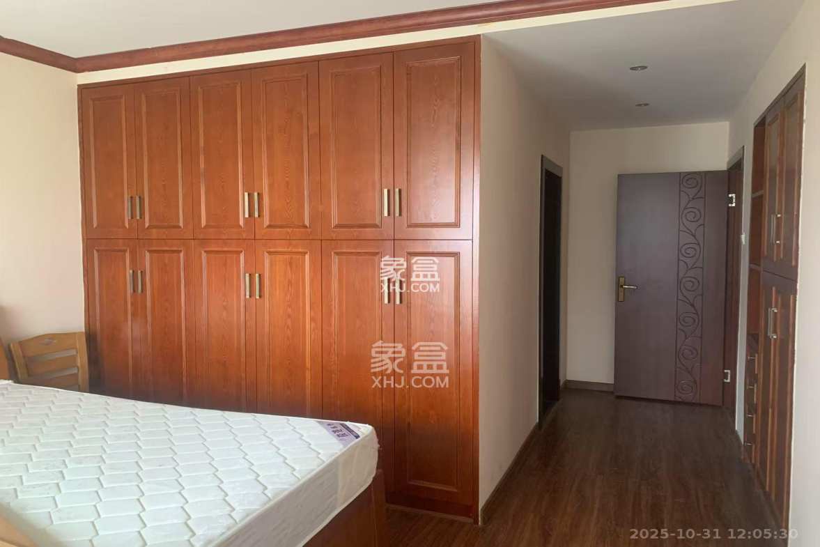 新悦家园 3室2厅1卫 3000.0元/月 新悦家园 3室2厅1卫 3000.0元/月室内图