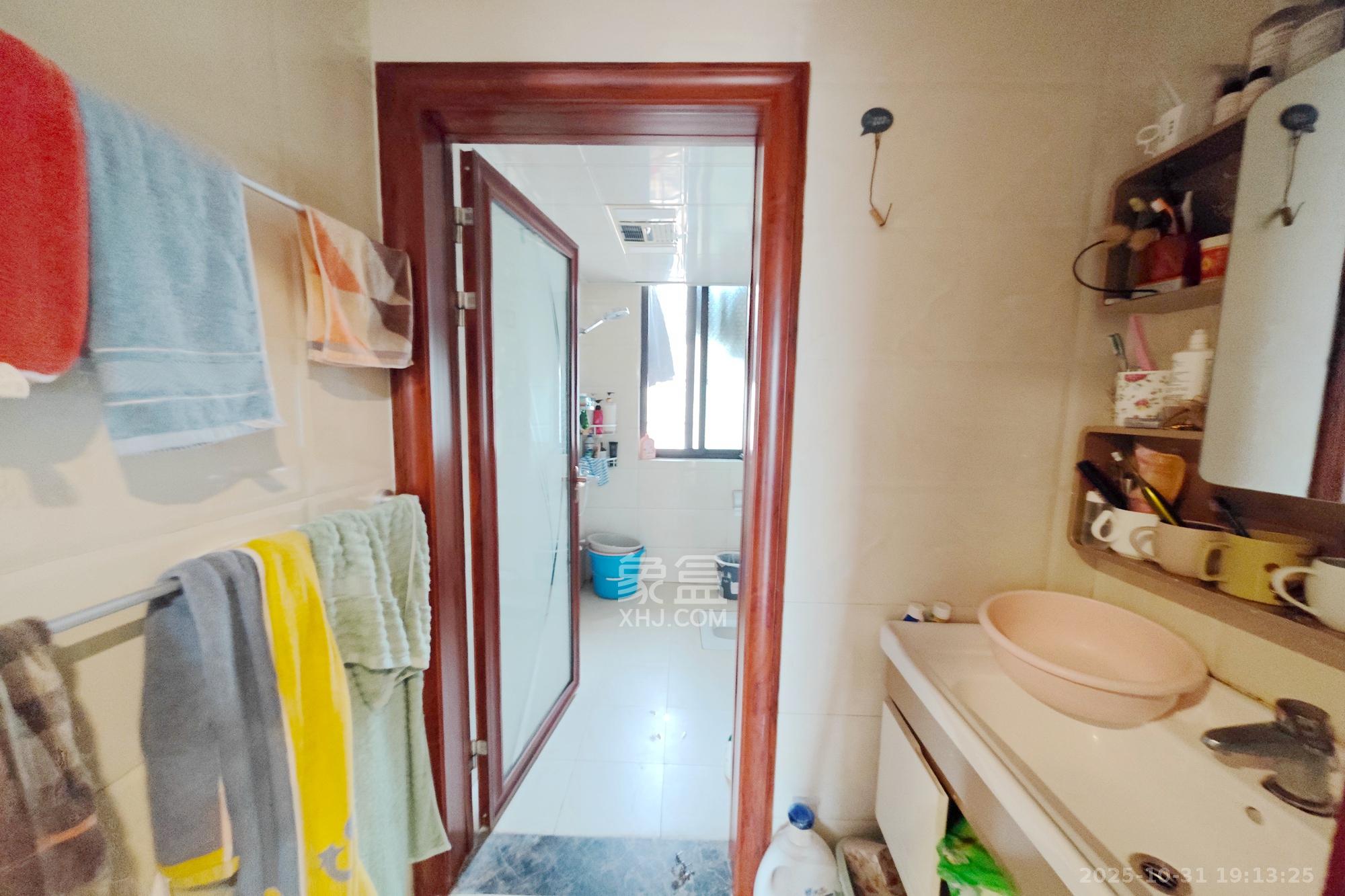 芒果天地(芒果雅苑)  3室2厅1卫    88.0万其他