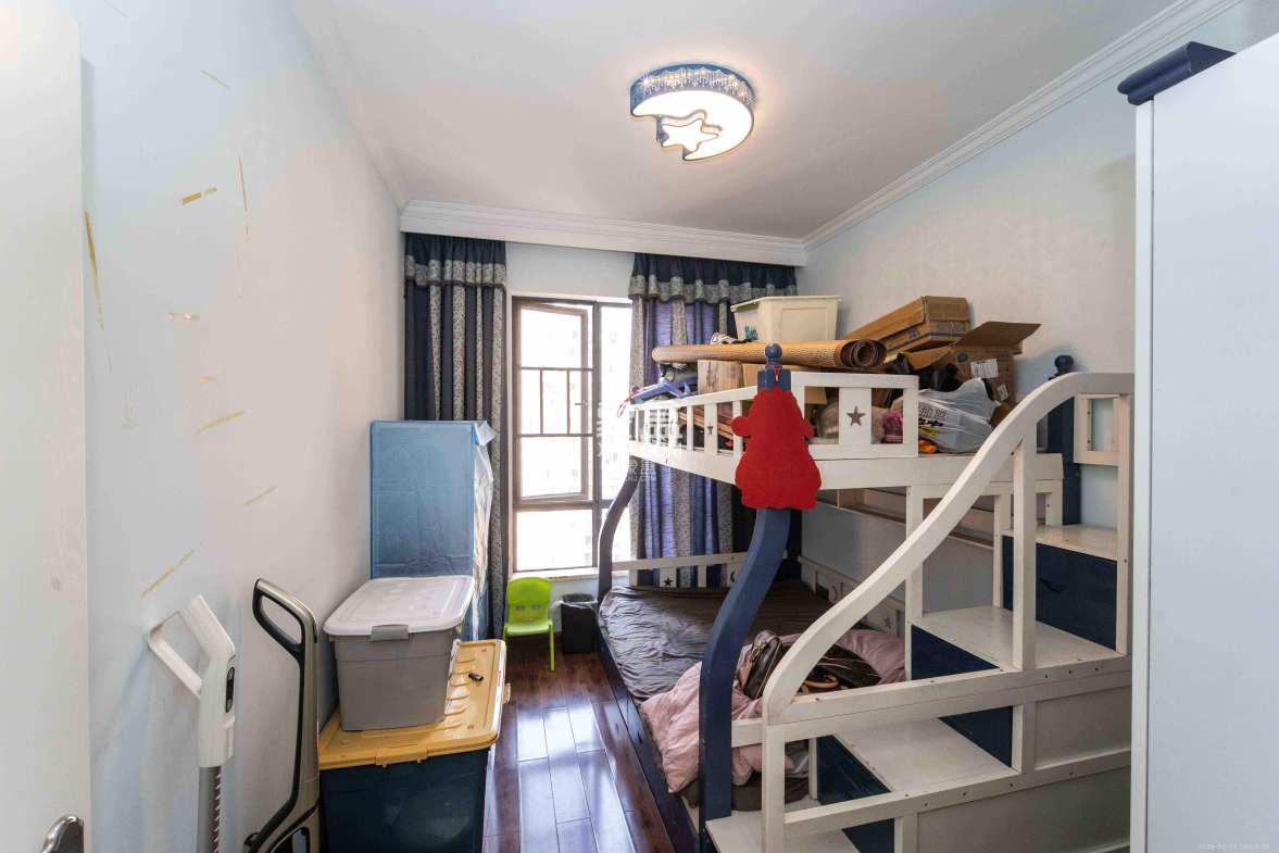 五一新村安置小区(永定社区、永兴社区、永祥社区) 1室1厅1卫 800.0元/月 五一新村安置小区(永定社区、永兴社区、永祥社区) 1室1厅1卫 800.0元/月室内图