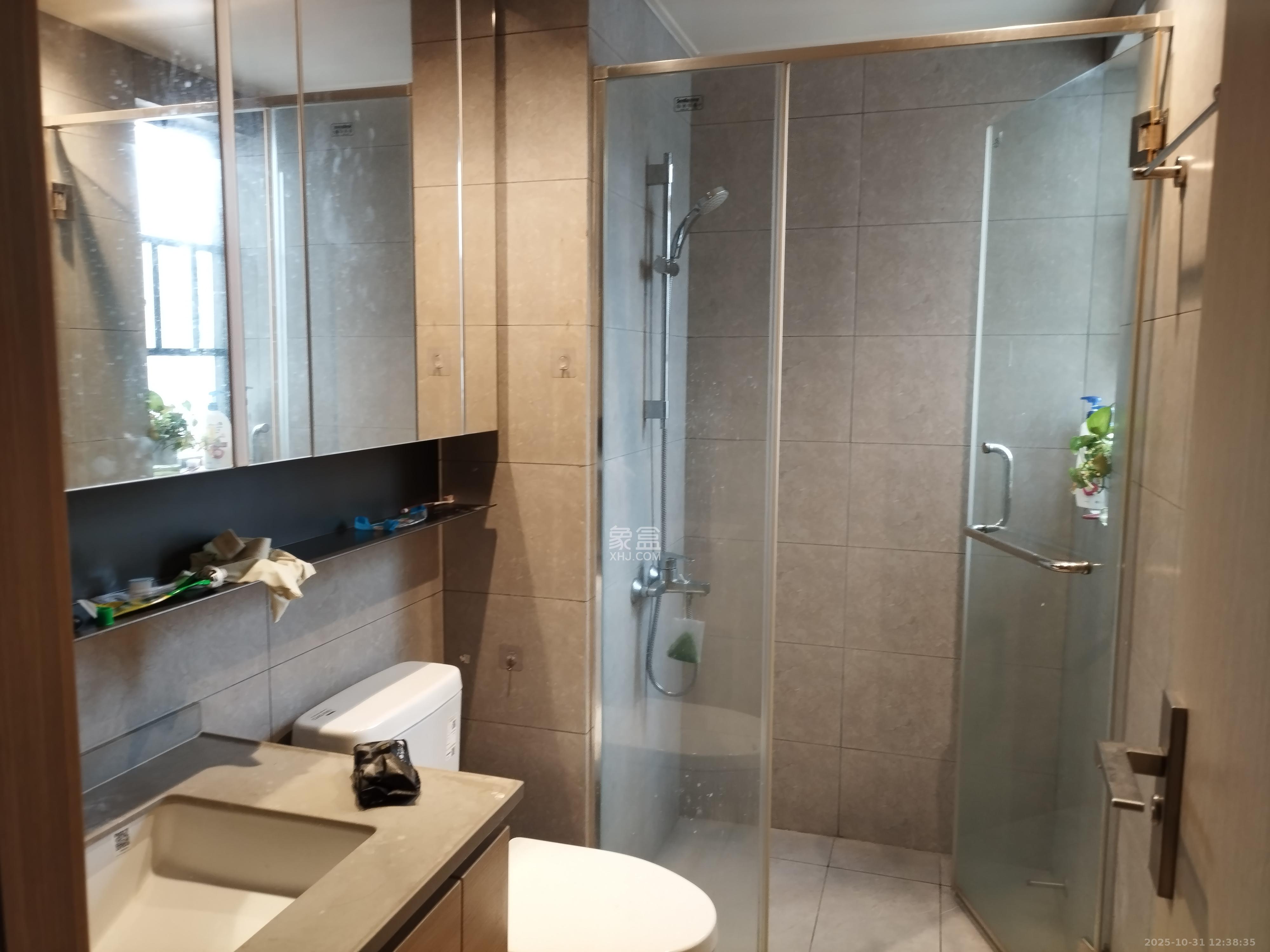 时代印记(长沙时代印记花园)  4室2厅2卫    4000.0元/月 时代印记(长沙时代印记花园)  4室2厅2卫    4000.0元/月室内图