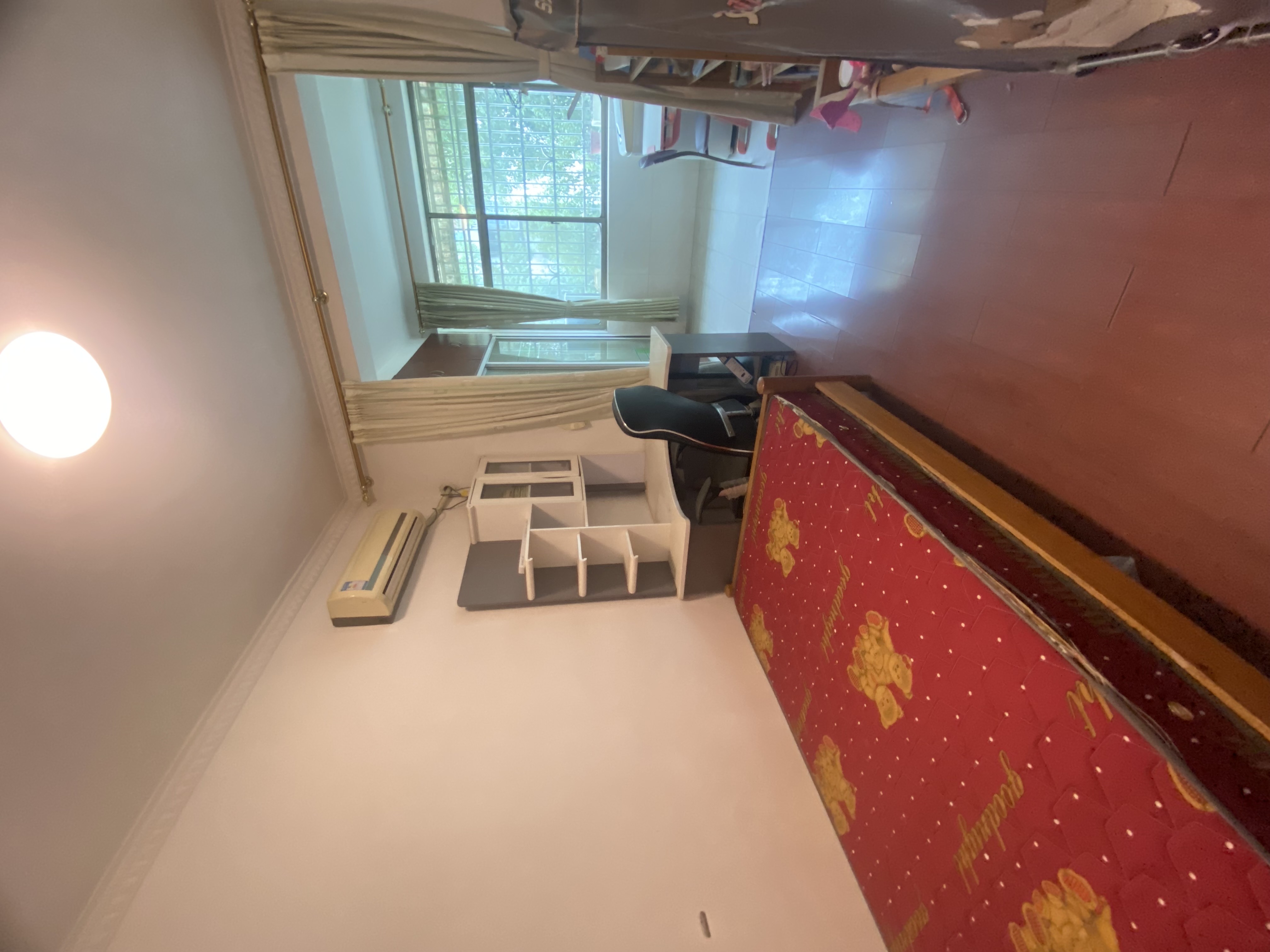 梓山苑小区 2室2厅1卫 29.00万 梓山苑小区 2室2厅1卫 29.00万户型图