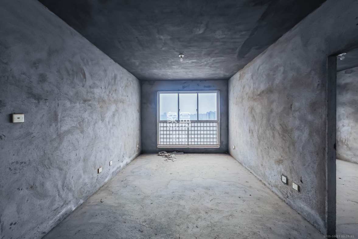 华菱新城地标 2室1厅1卫 78.0万 华菱新城地标 2室1厅1卫 78.0万其他