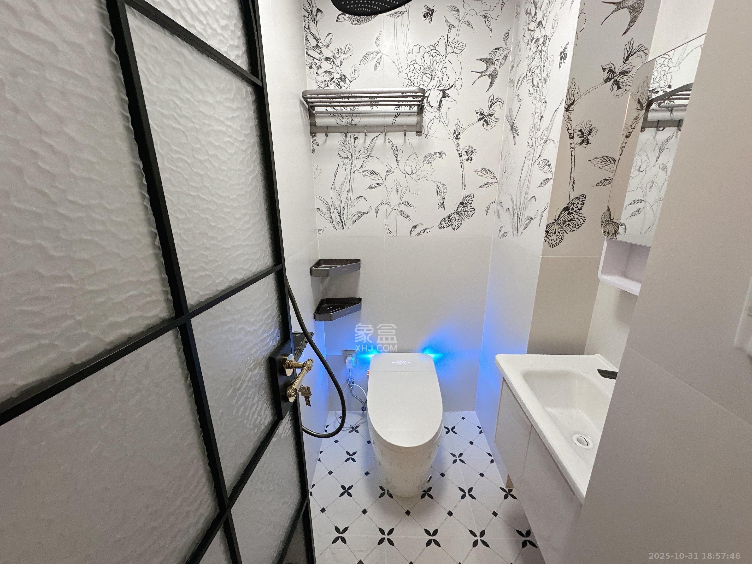 欧陆经典  2室1厅1卫    5500.0元/月 欧陆经典  2室1厅1卫    5500.0元/月室内图