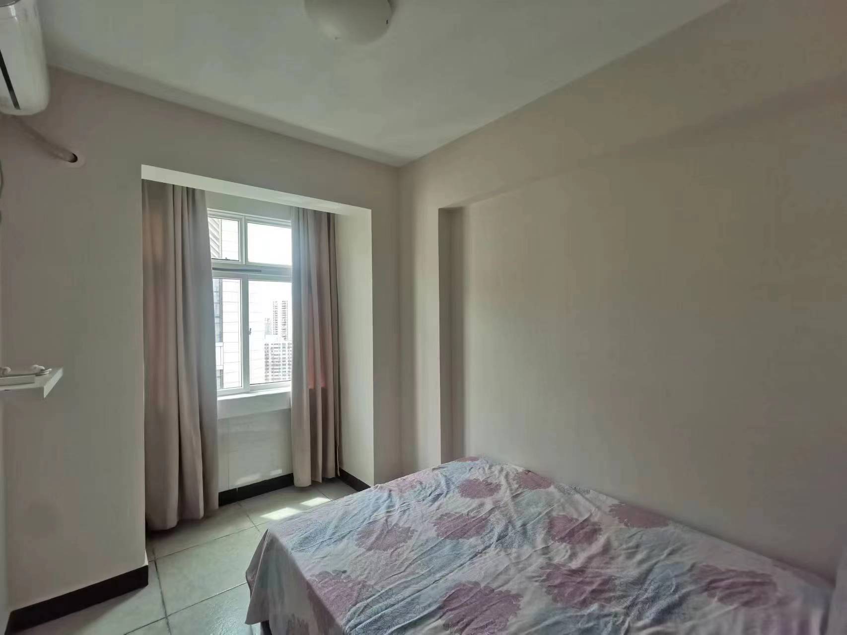 滨海明珠  2室2厅1卫    2200.0元/月室内图