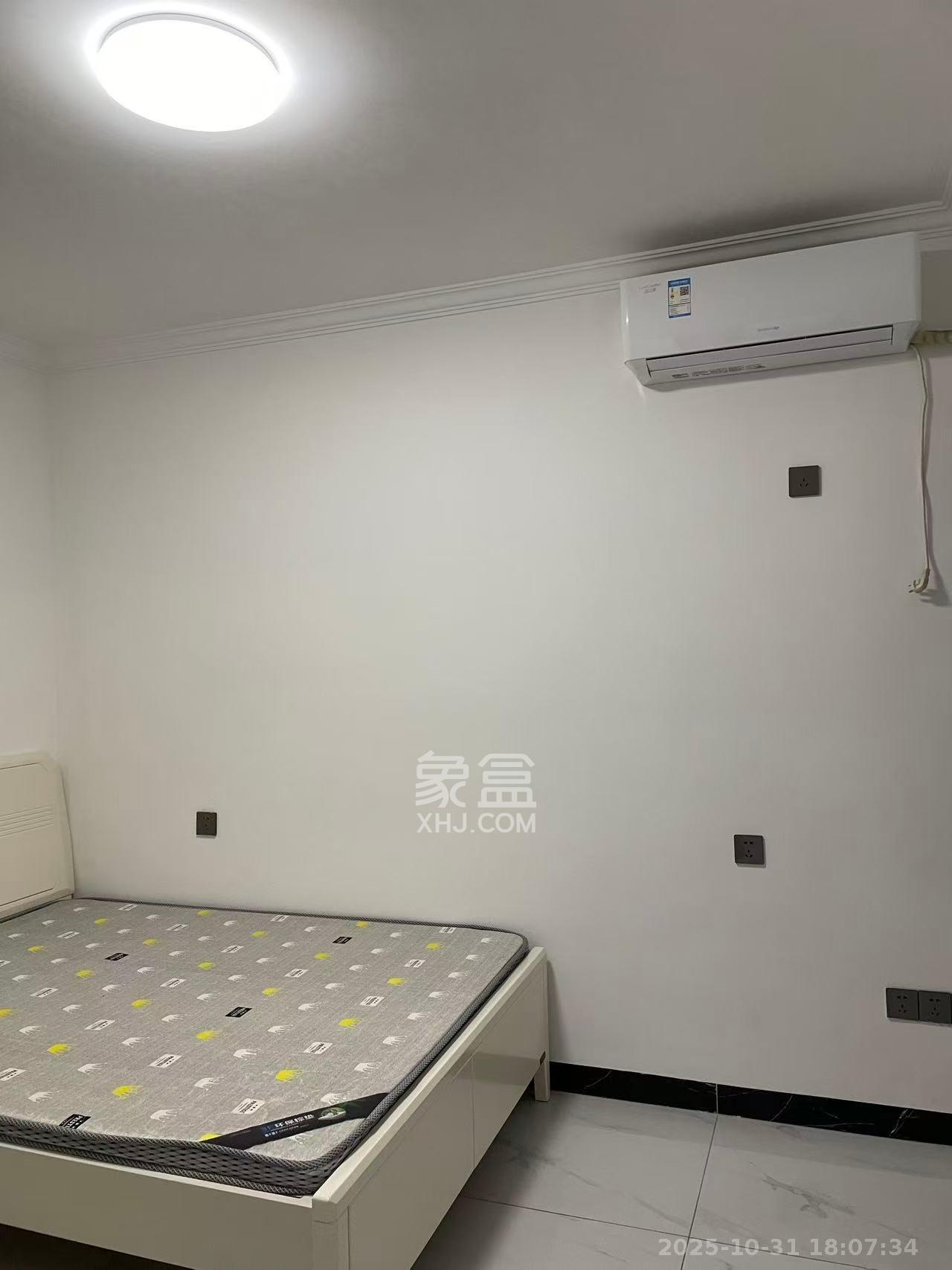 惟泽园 2室2厅1卫 2300.0元/月 惟泽园 2室2厅1卫 2300.0元/月室内图