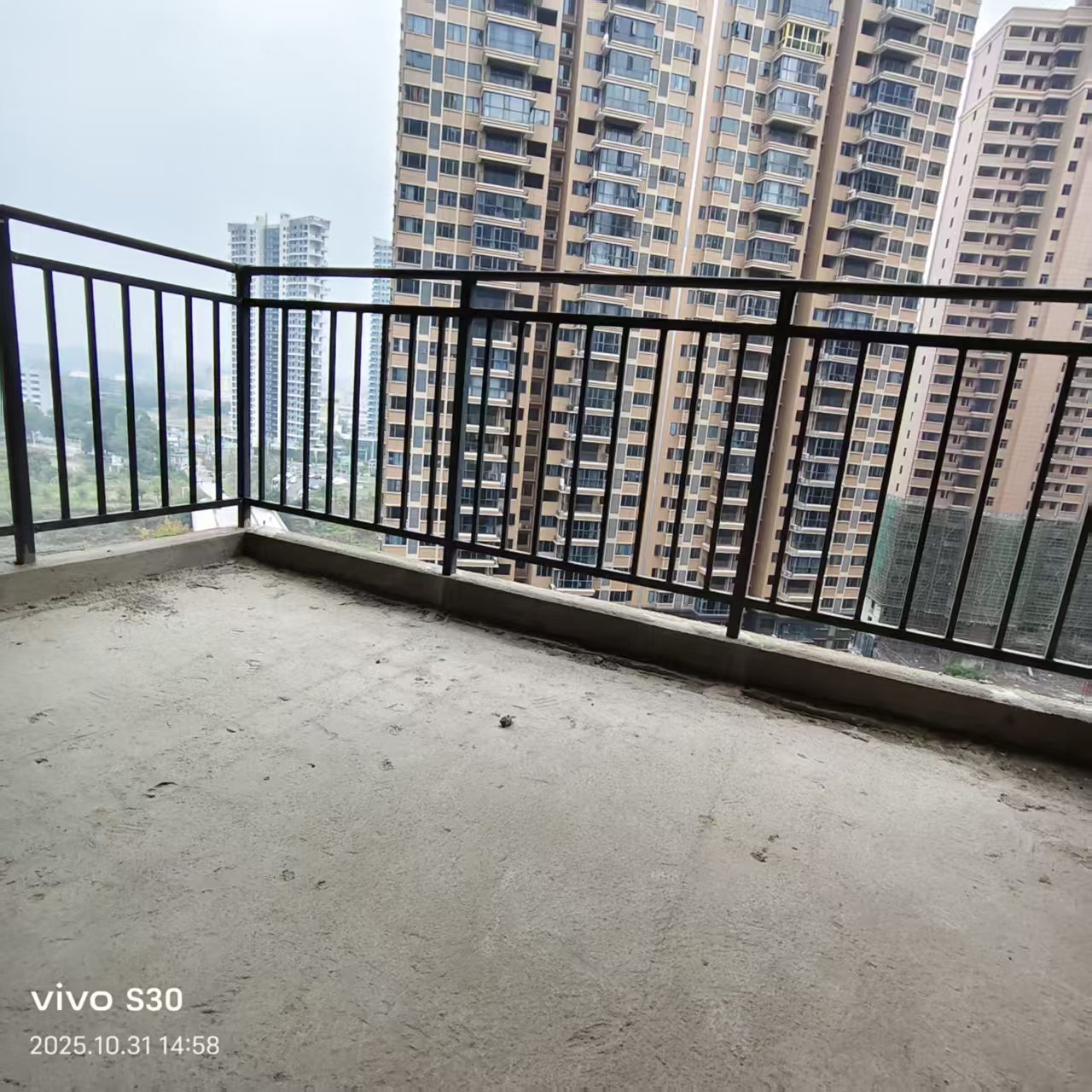 雁城国际公馆  4室2厅2卫    39.8万室内图