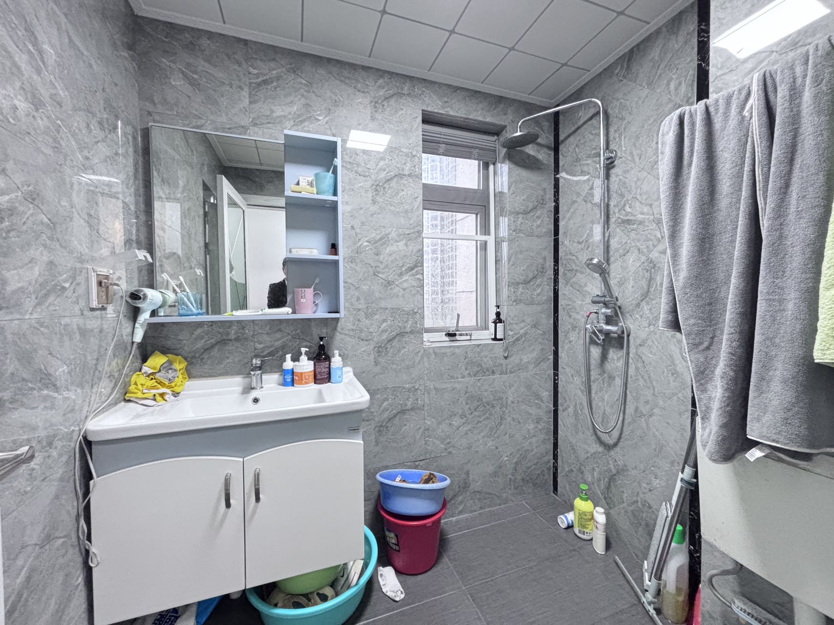 中弘西岸首府  3室2厅2卫    138.0万 中弘西岸首府  3室2厅2卫    138.0万室内图