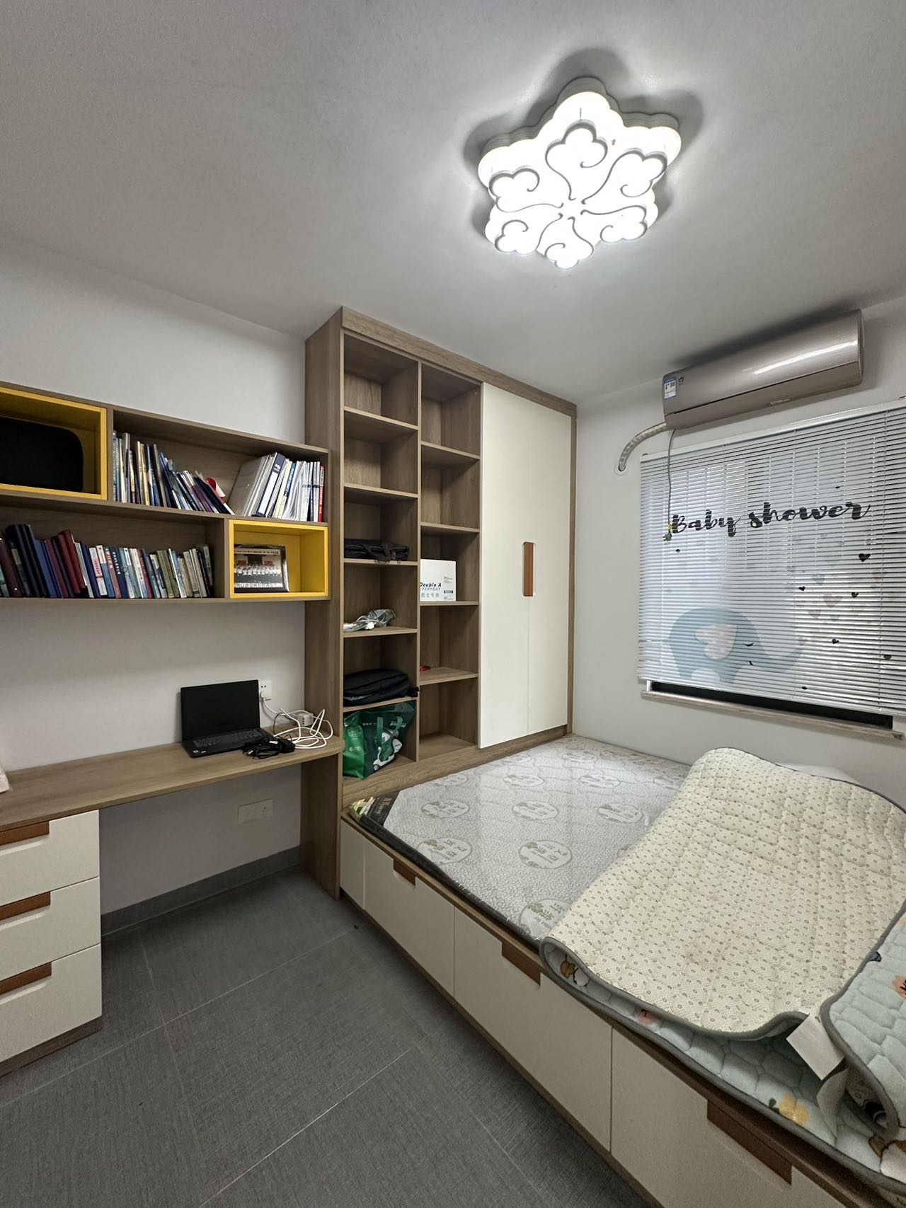 南海佳园 2室1厅1卫 138.8万 南海佳园 2室1厅1卫 138.8万室内图