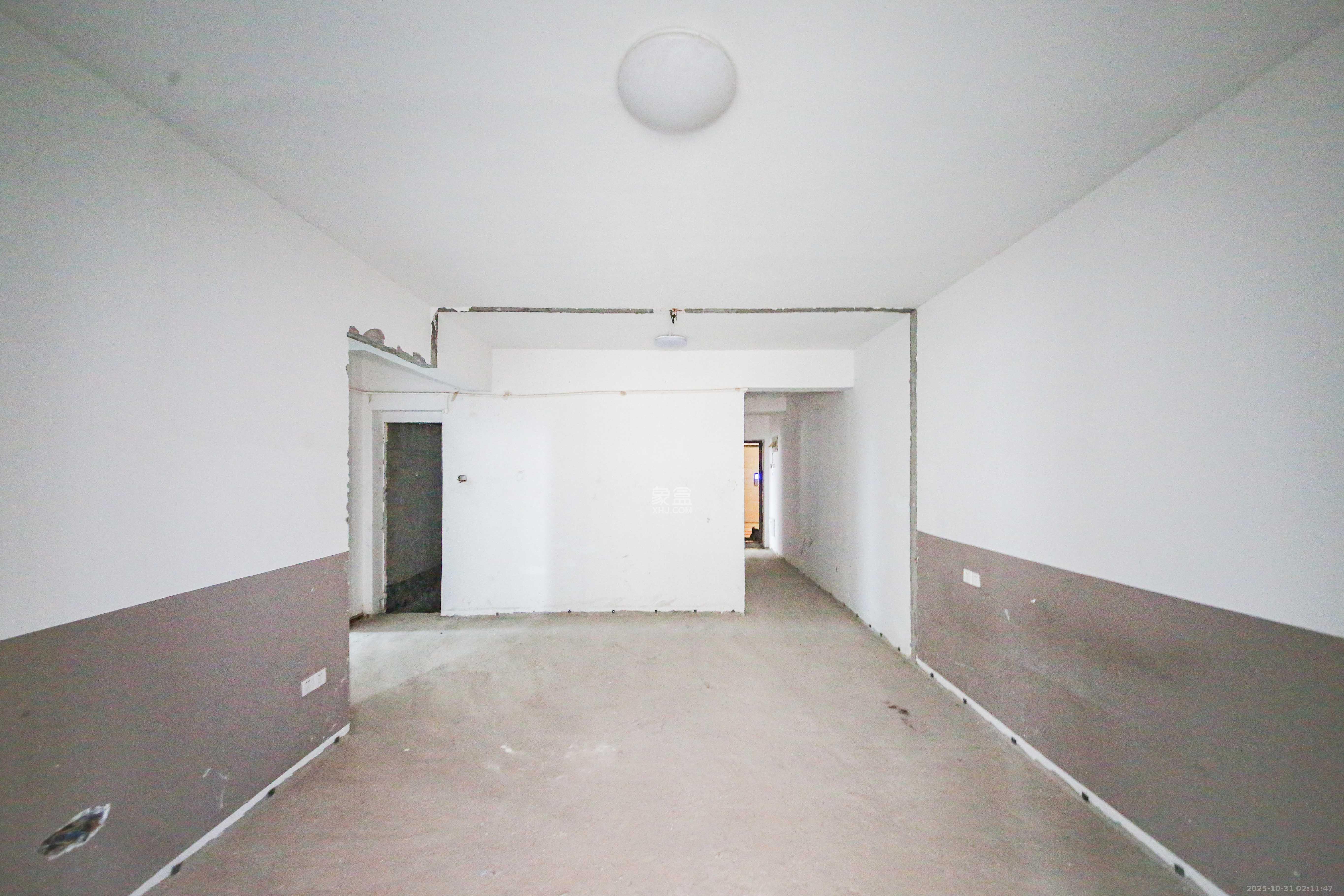 才子嘉都  3室2厅2卫    72.0万