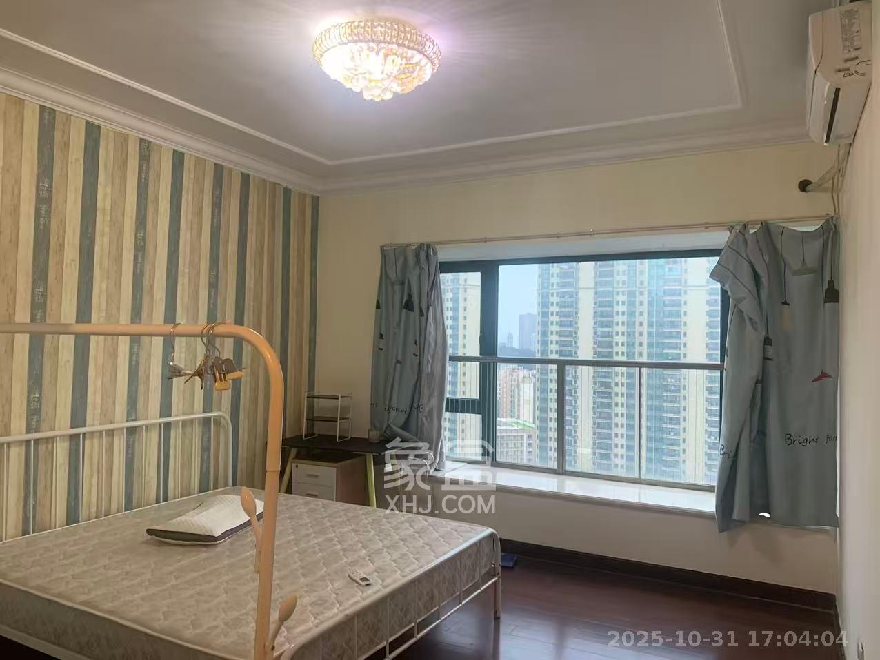 恒大雅苑  3室2厅2卫    2600.0元/月 恒大雅苑  3室2厅2卫    2600.0元/月室内图