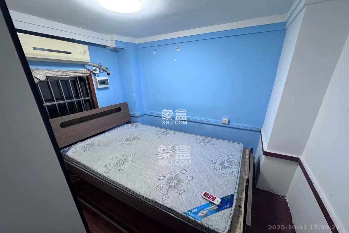 他城(天鸿时代公寓) 3室1厅1卫 1050.0元/月 他城(天鸿时代公寓) 3室1厅1卫 1050.0元/月室内图