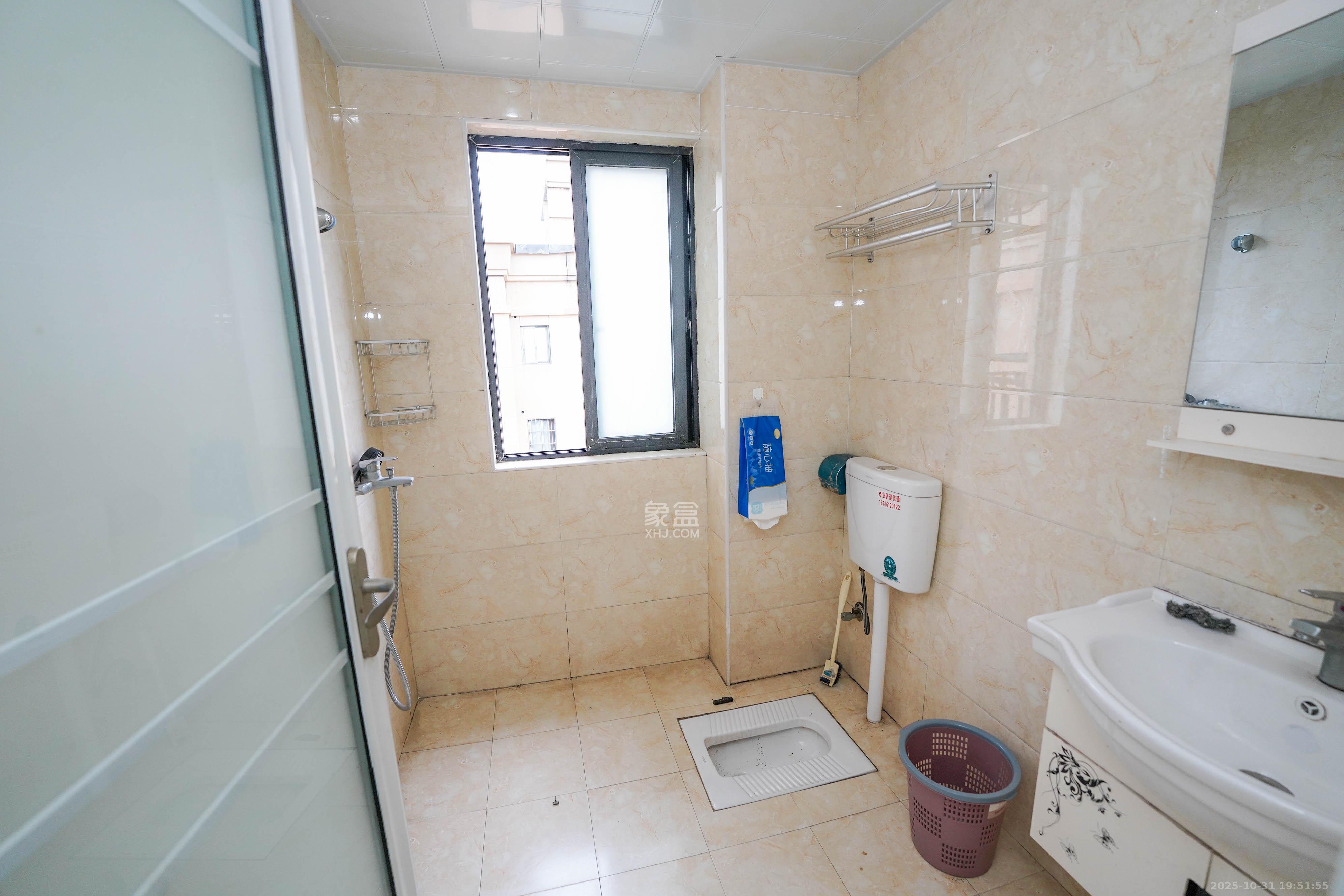 中悦领秀城  2室2厅1卫    44.6万 中悦领秀城  2室2厅1卫    44.6万其他