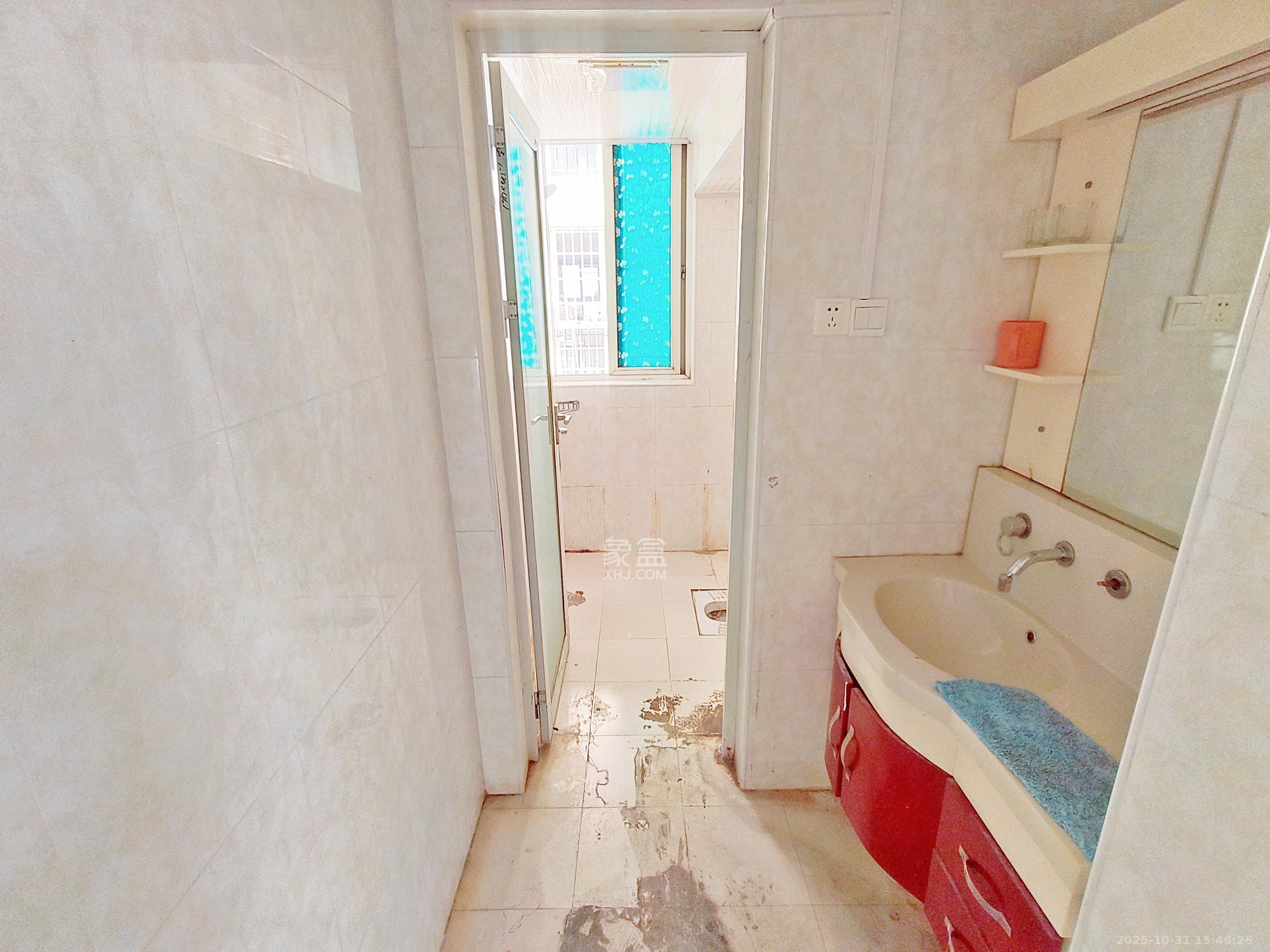 枫林美景  3室2厅1卫    2300.0元/月 枫林美景  3室2厅1卫    2300.0元/月室内图