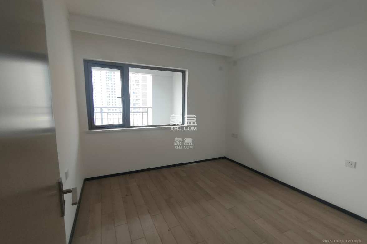 佳兆业滨江四季 3室2厅2卫 2800.0元/月 佳兆业滨江四季 3室2厅2卫 2800.0元/月室内图