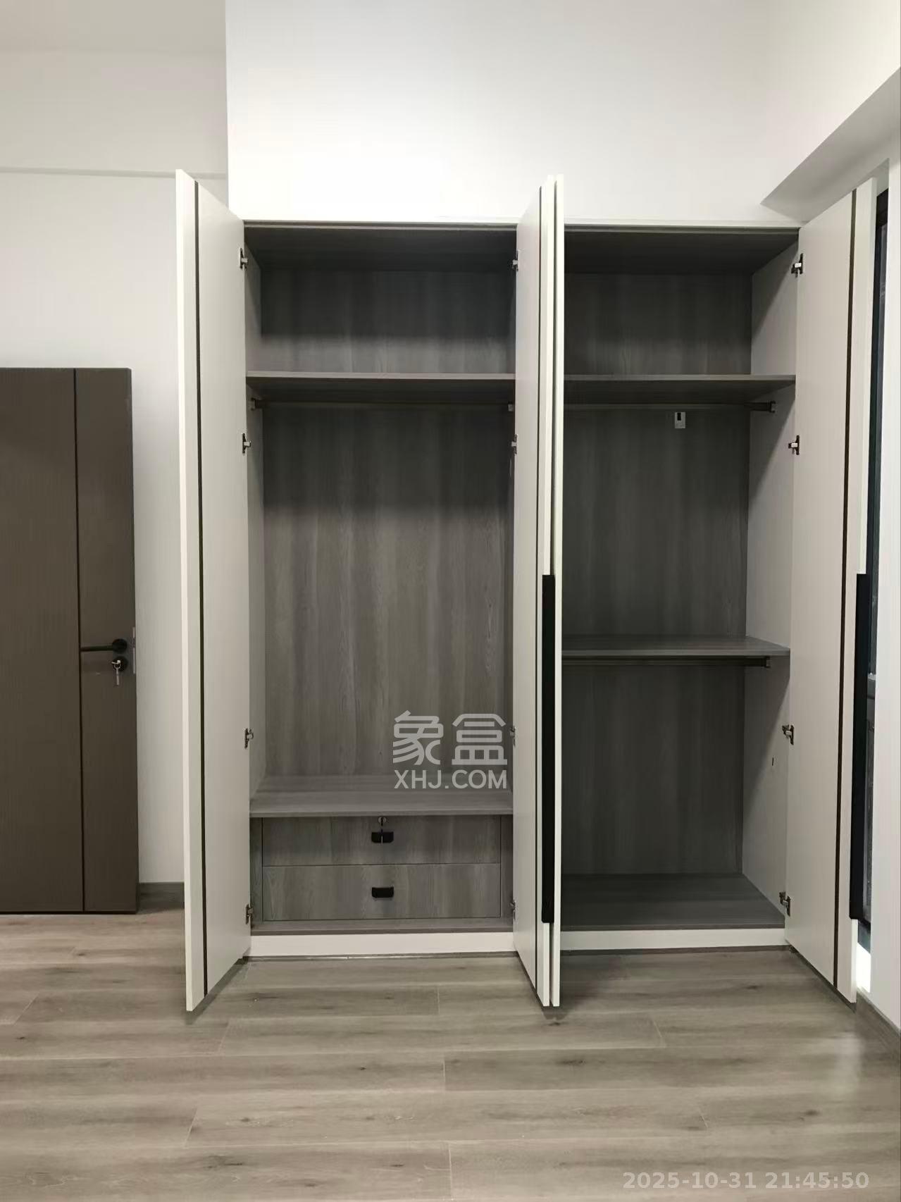 中建悦和城  2室1厅1卫    2500.0元/月 中建悦和城  2室1厅1卫    2500.0元/月室内图