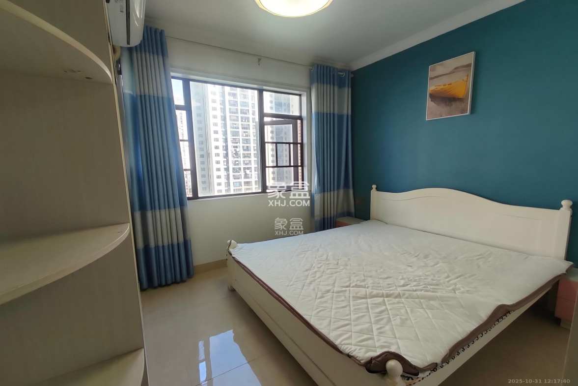 乾源国际 5室1厅3卫 1400.0元/月 乾源国际 5室1厅3卫 1400.0元/月室内图