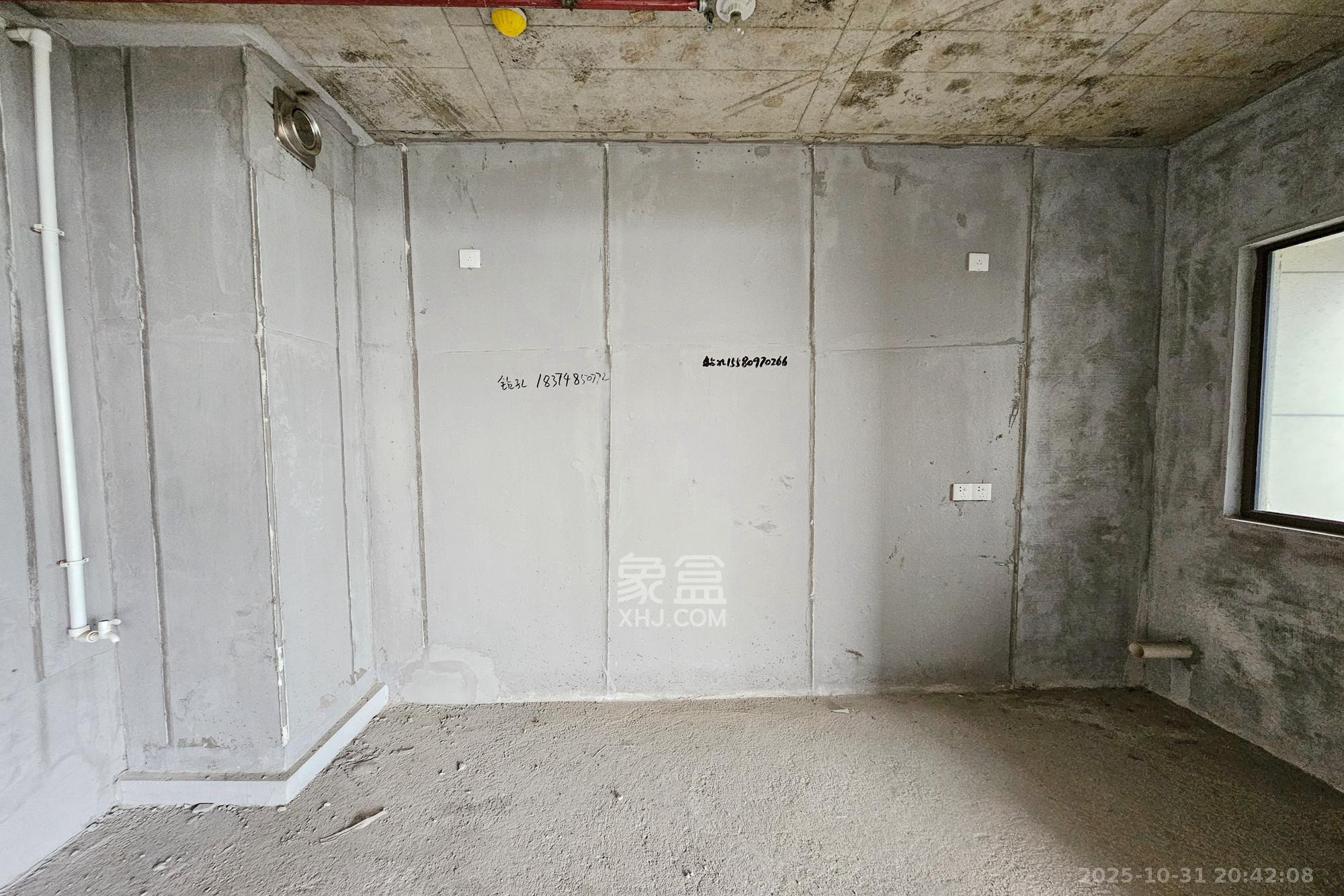 阳光城尚东湾愉景苑 4室2厅2卫 150.0万 阳光城尚东湾愉景苑 4室2厅2卫 150.0万其他