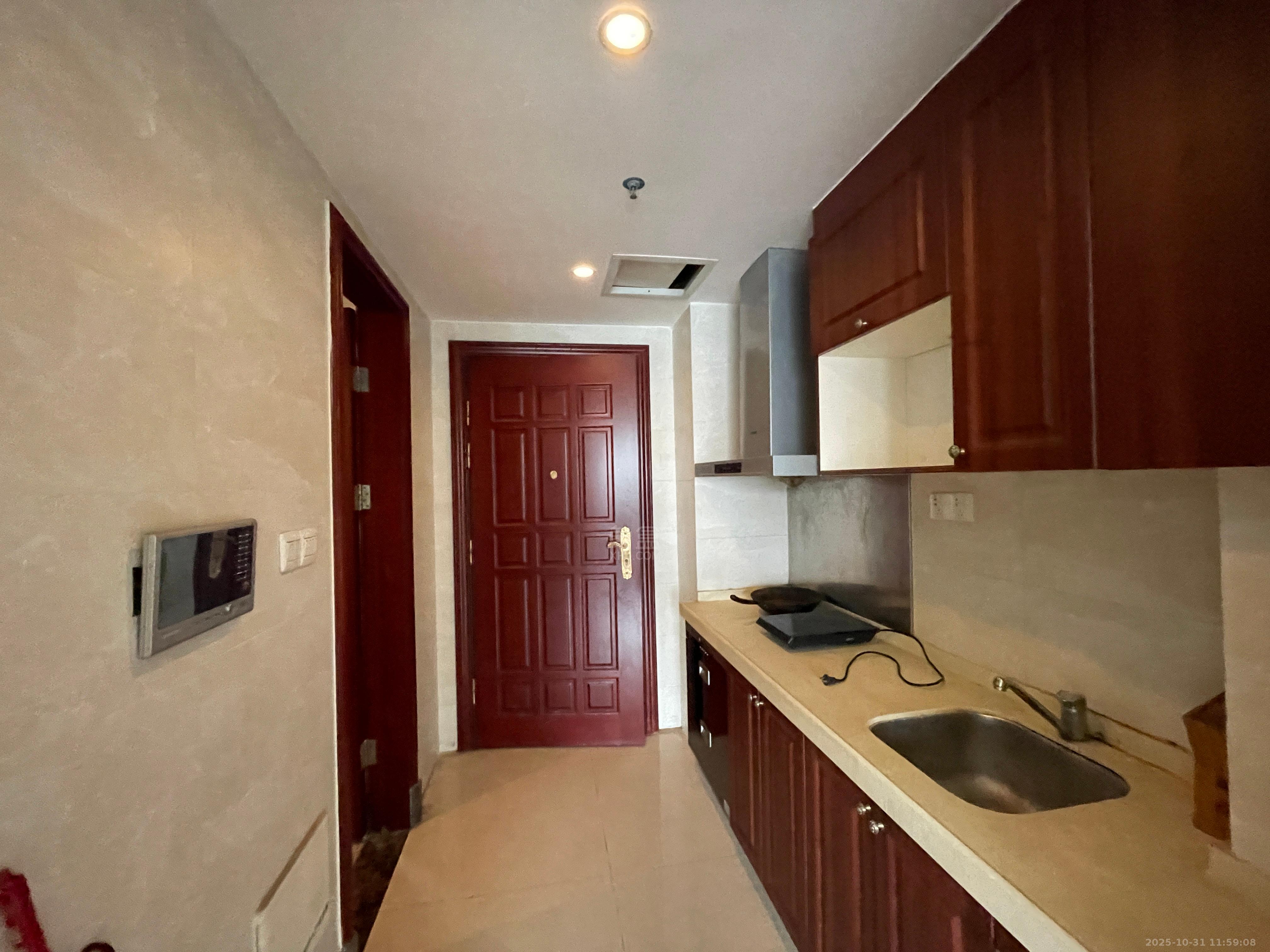 株洲恒大名都 1室1厅1卫 900.0元/月 株洲恒大名都 1室1厅1卫 900.0元/月室内图