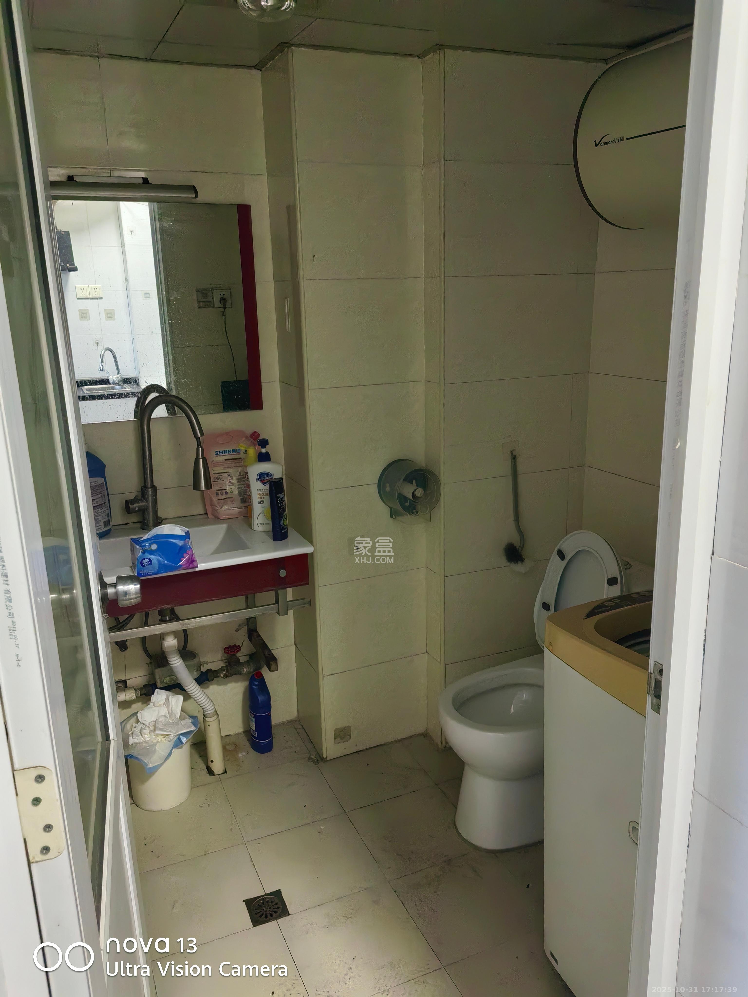 长城华都  1室1厅1卫    1200.0元/月 长城华都  1室1厅1卫    1200.0元/月室内图