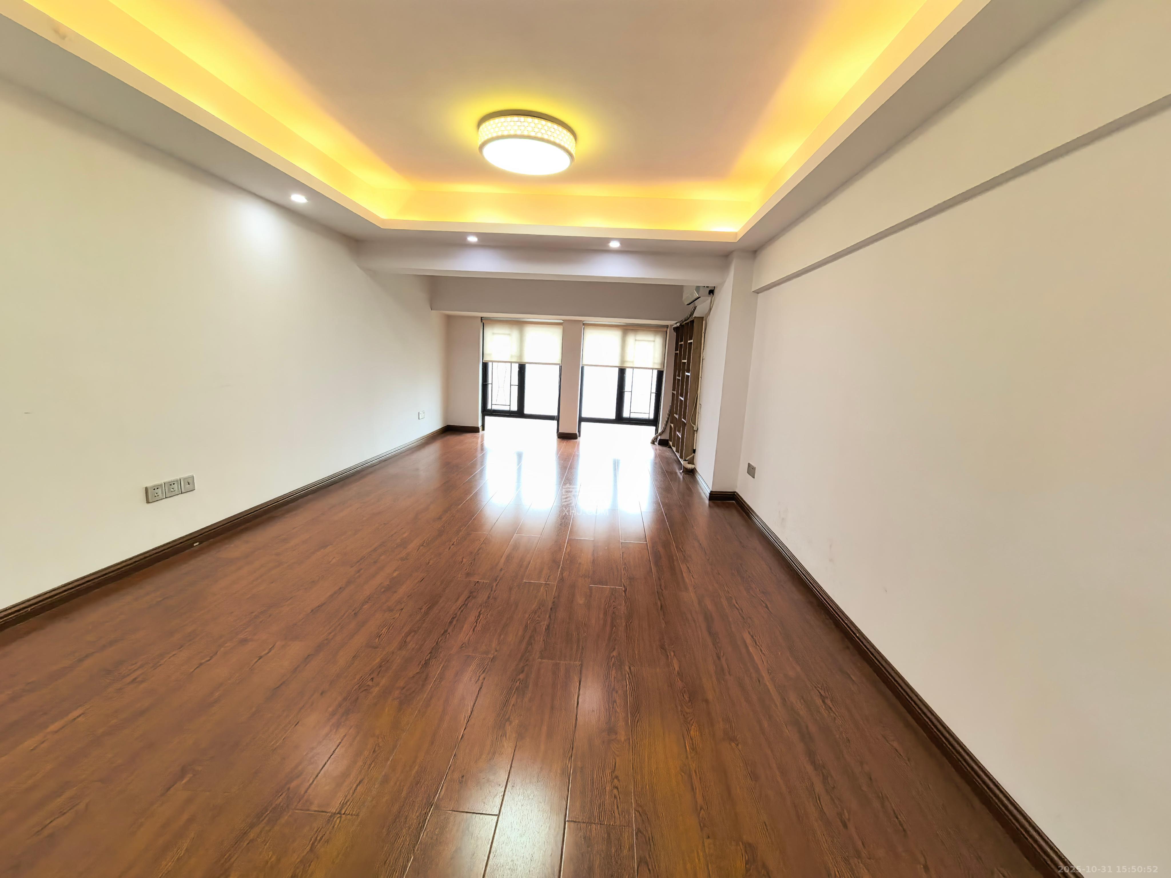 长城万富汇 2室2厅1卫 2200.0元/月 长城万富汇 2室2厅1卫 2200.0元/月室内图