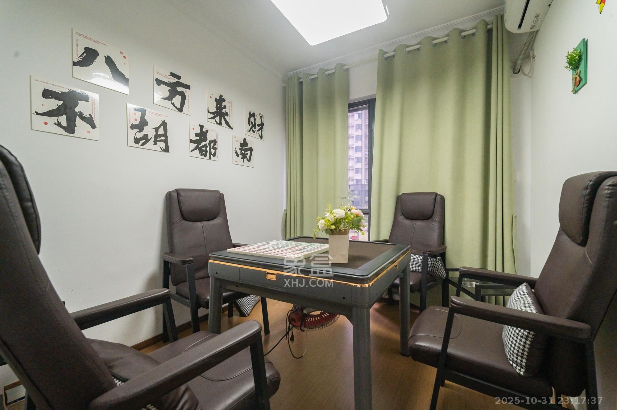 中建悦和城 4室2厅2卫 125.0万 中建悦和城 4室2厅2卫 125.0万卧室