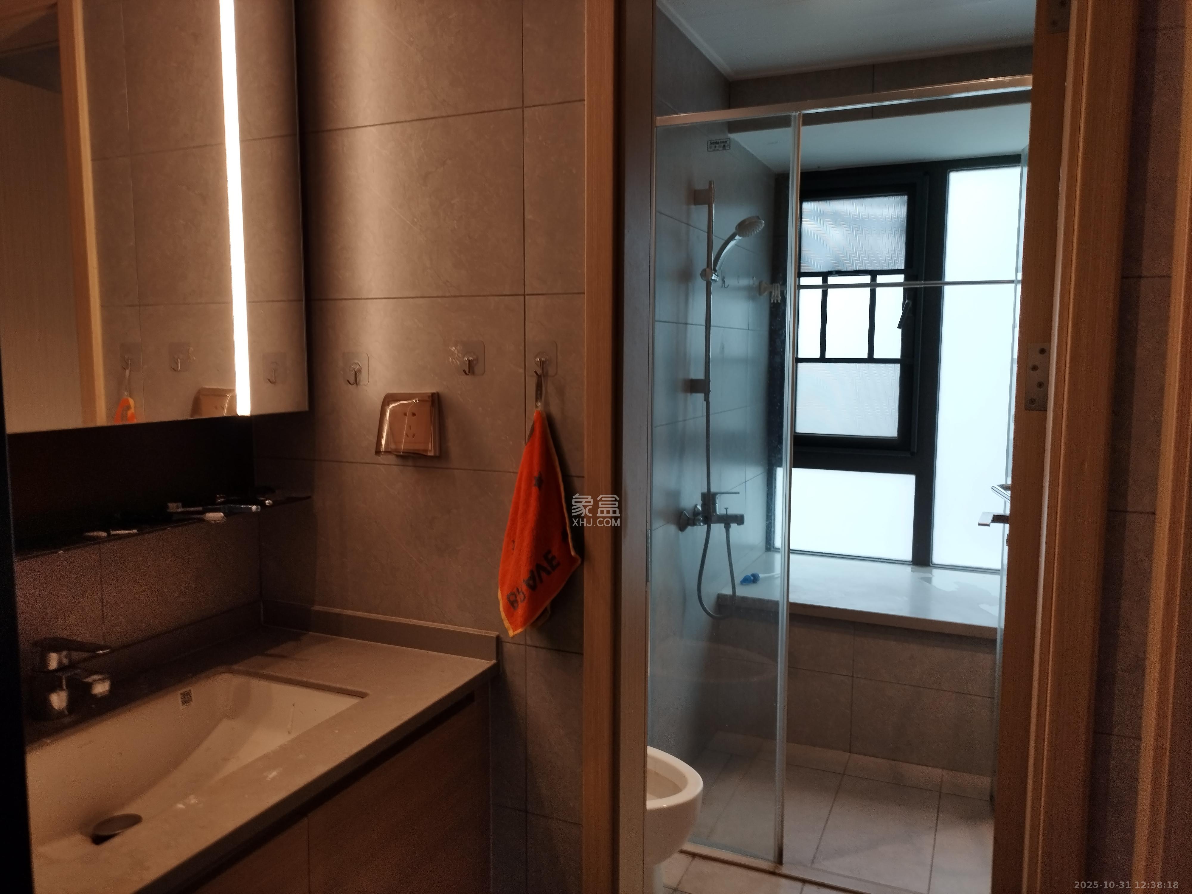 时代印记(长沙时代印记花园)  4室2厅2卫    4000.0元/月 时代印记(长沙时代印记花园)  4室2厅2卫    4000.0元/月室内图