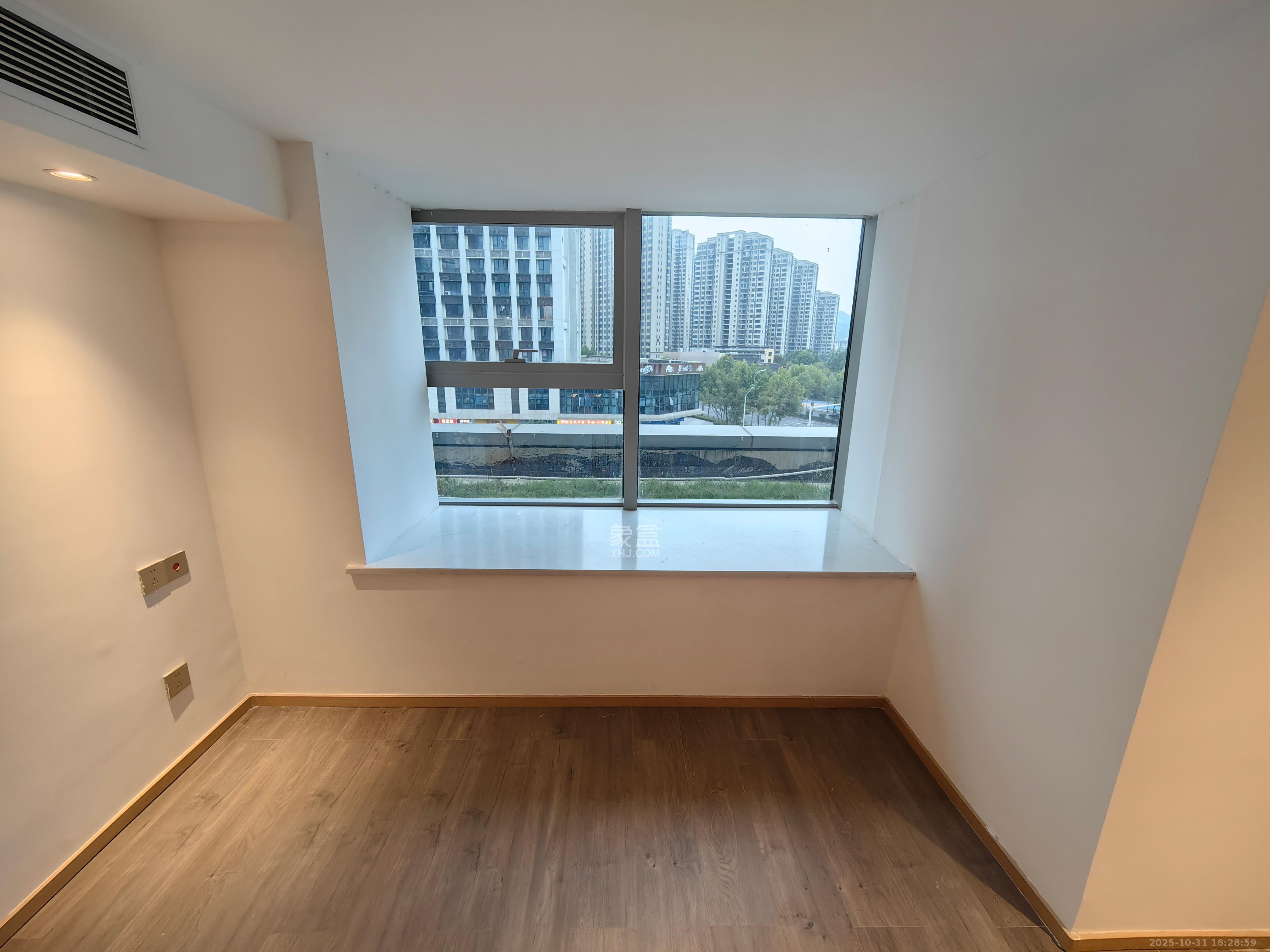 正荣梅溪紫阙台  2室1厅1卫    1500.0元/月 正荣梅溪紫阙台  2室1厅1卫    1500.0元/月室内图