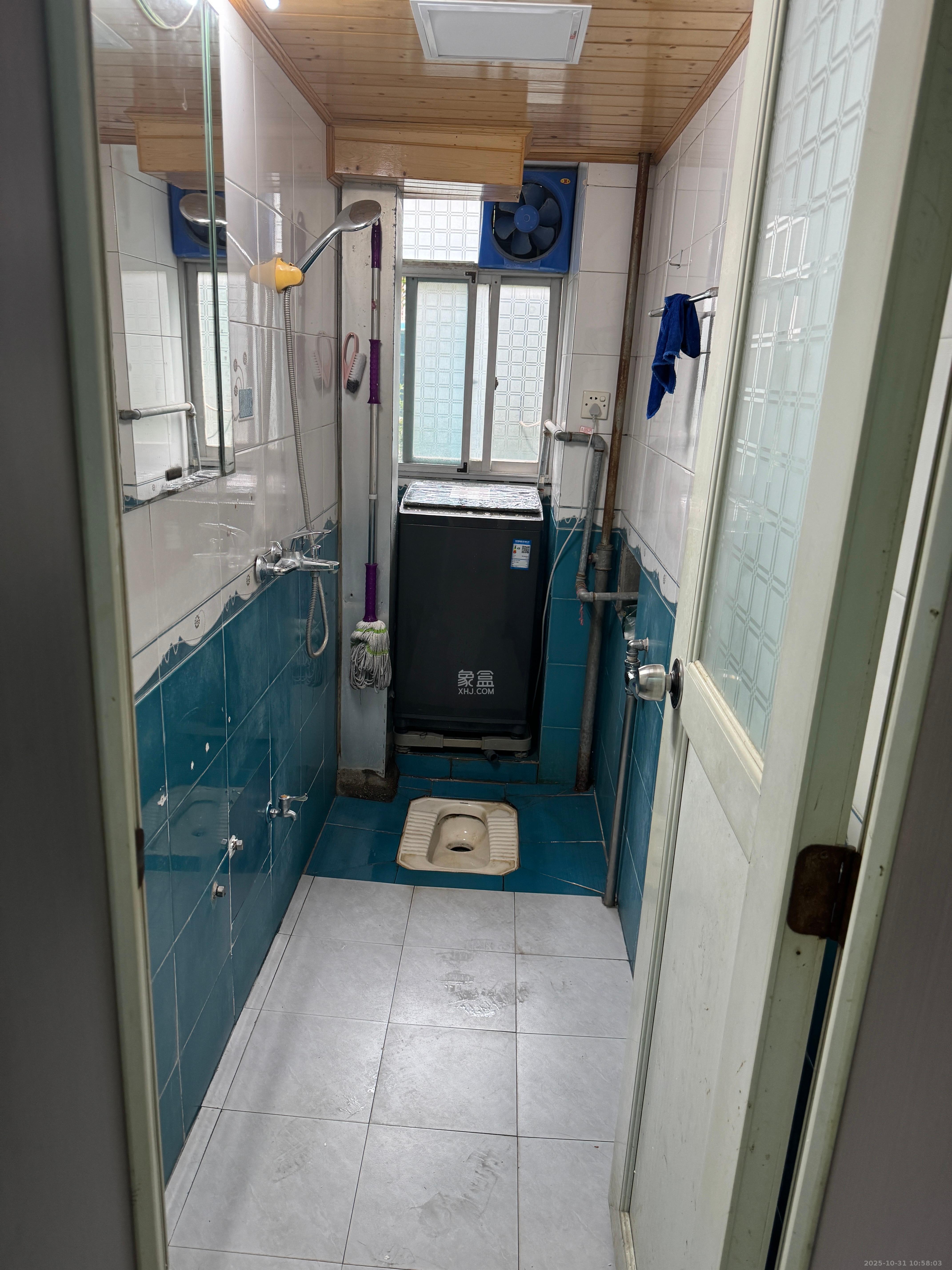 牛婆塘社区 3室2厅1卫 2000.0元/月 牛婆塘社区 3室2厅1卫 2000.0元/月室内图