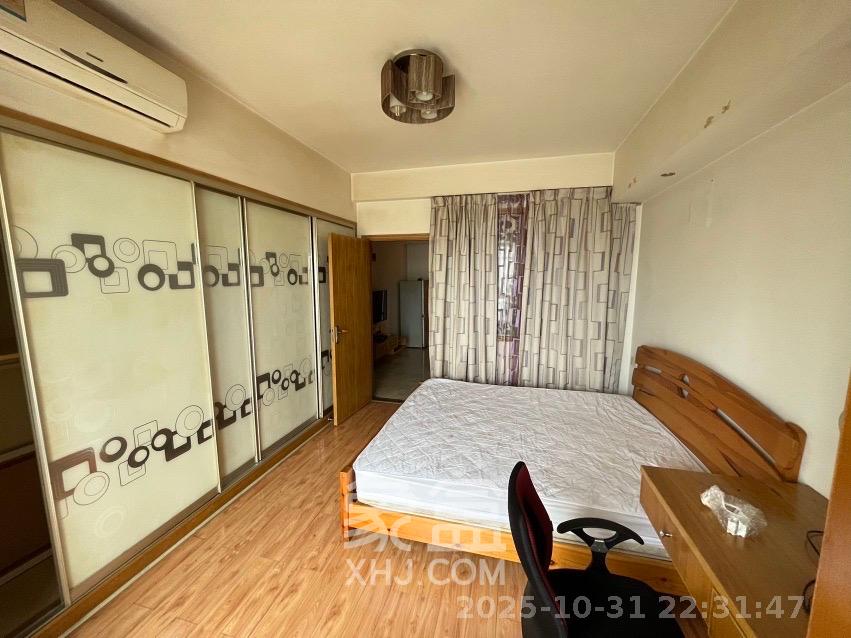 天心华庭  1室1厅1卫    2000.0元/月室内图