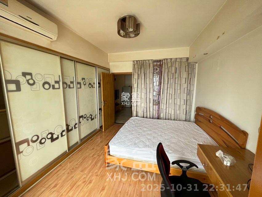 天心华庭 1室1厅1卫 2000.0元/月 天心华庭 1室1厅1卫 2000.0元/月室内图