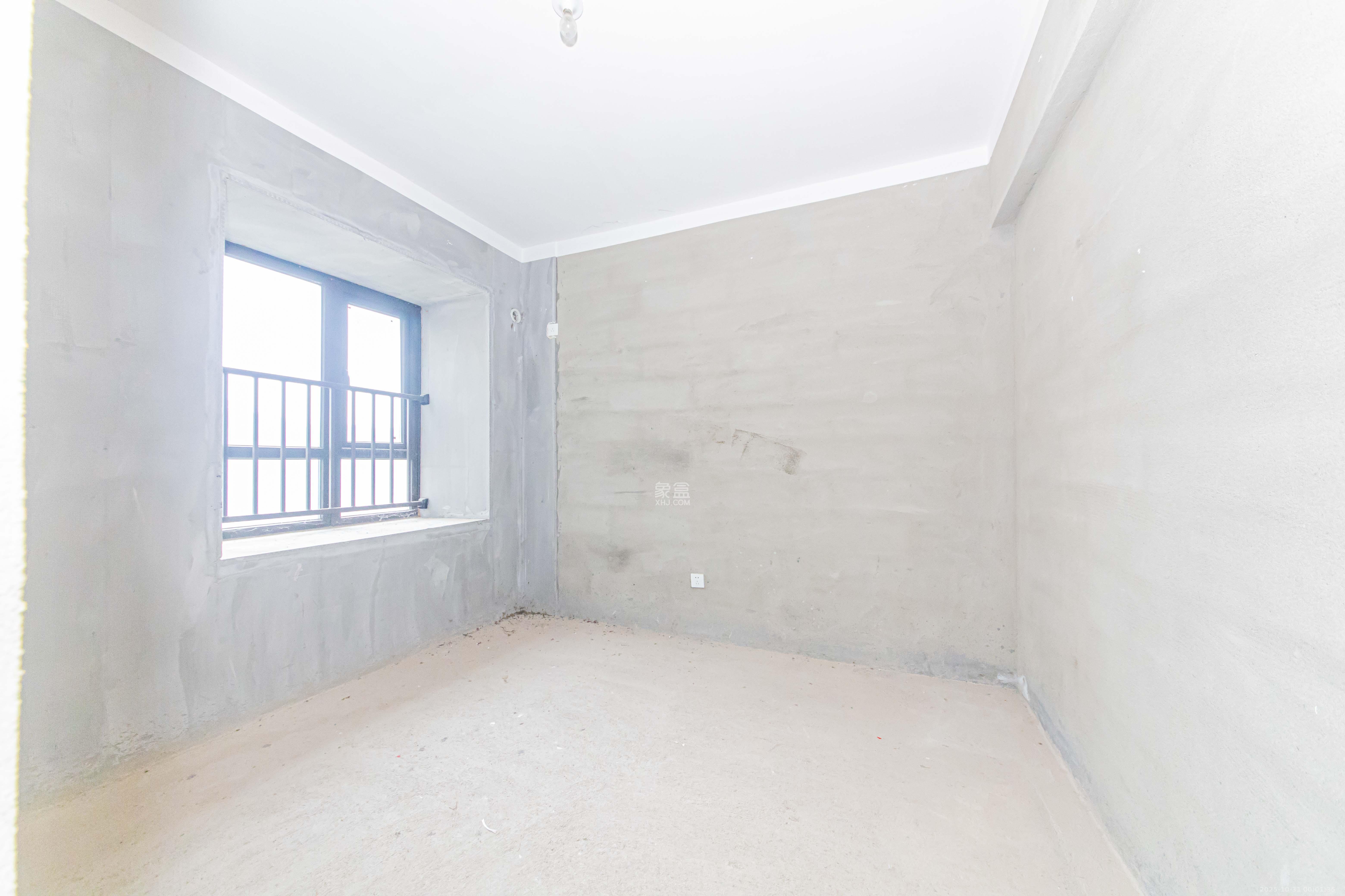 北辰中央公园C区 3室2厅1卫 86.0万 北辰中央公园C区 3室2厅1卫 86.0万卧室