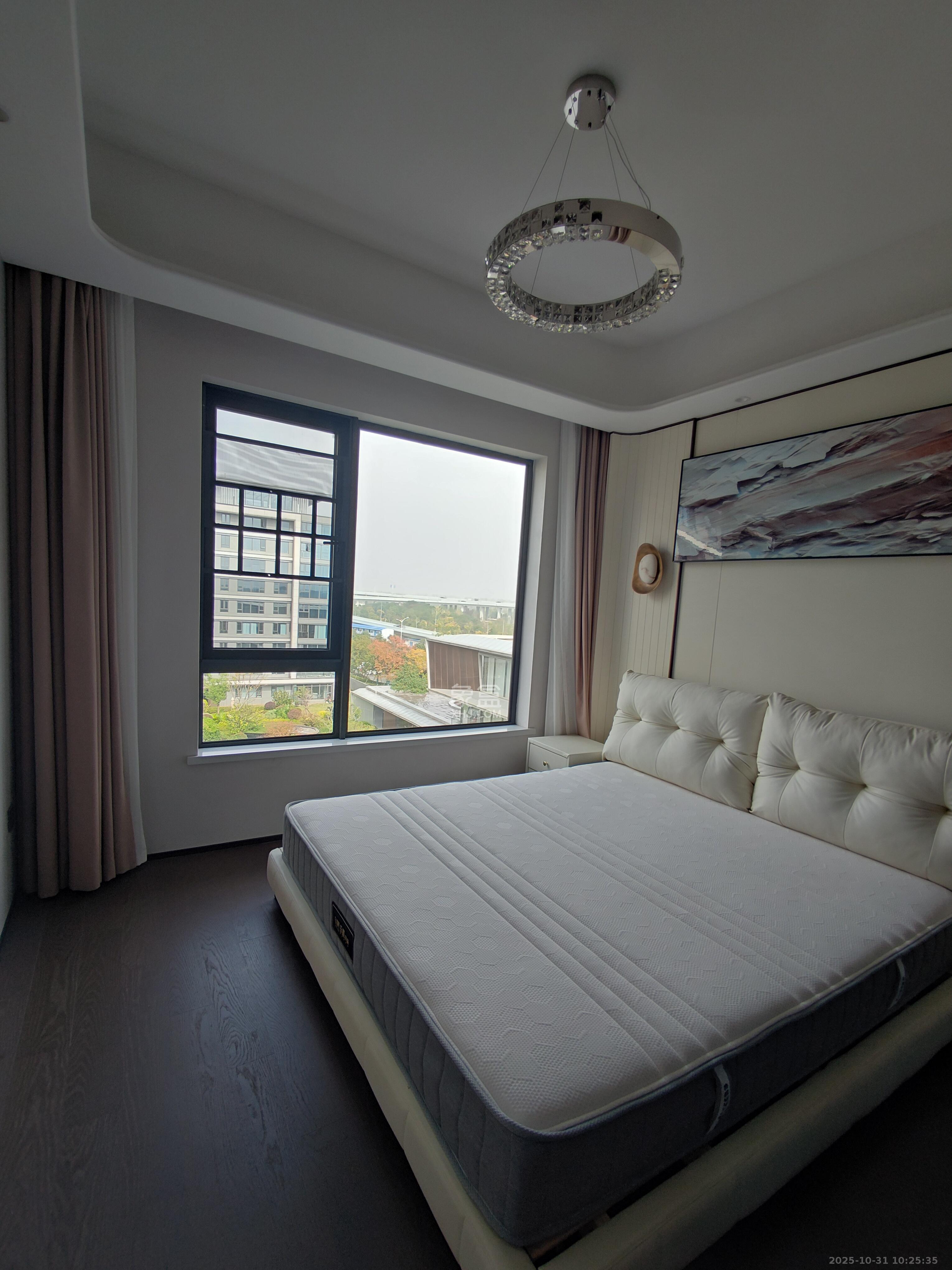 嘉臣道  1室0厅0卫    15800.0元/月室内图