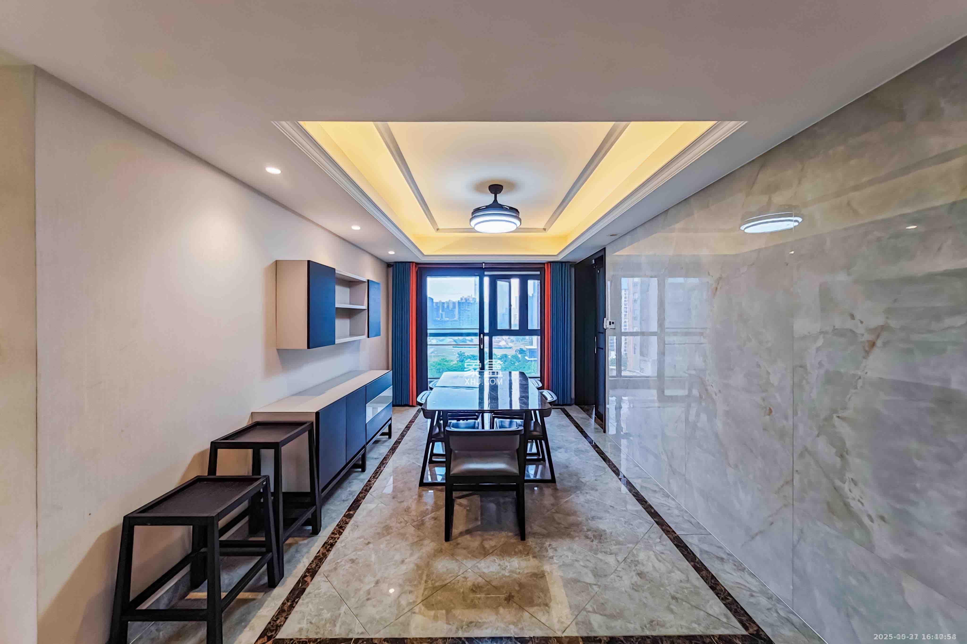 京武浪琴山一、二期  4室1厅2卫    10000.0元/月 京武浪琴山一、二期  4室1厅2卫    10000.0元/月室内图