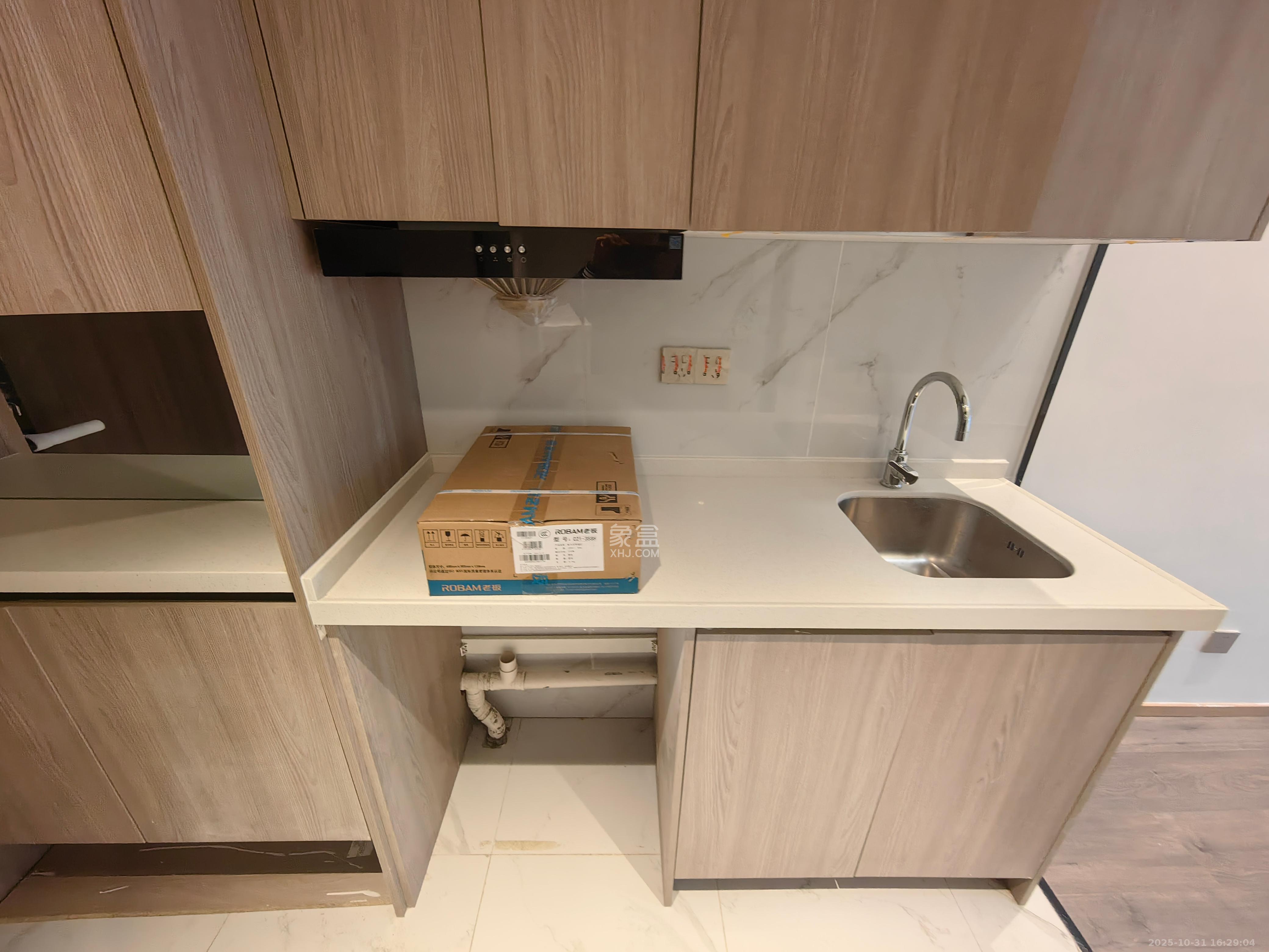 正荣梅溪紫阙台  2室1厅1卫    1500.0元/月 正荣梅溪紫阙台  2室1厅1卫    1500.0元/月室内图