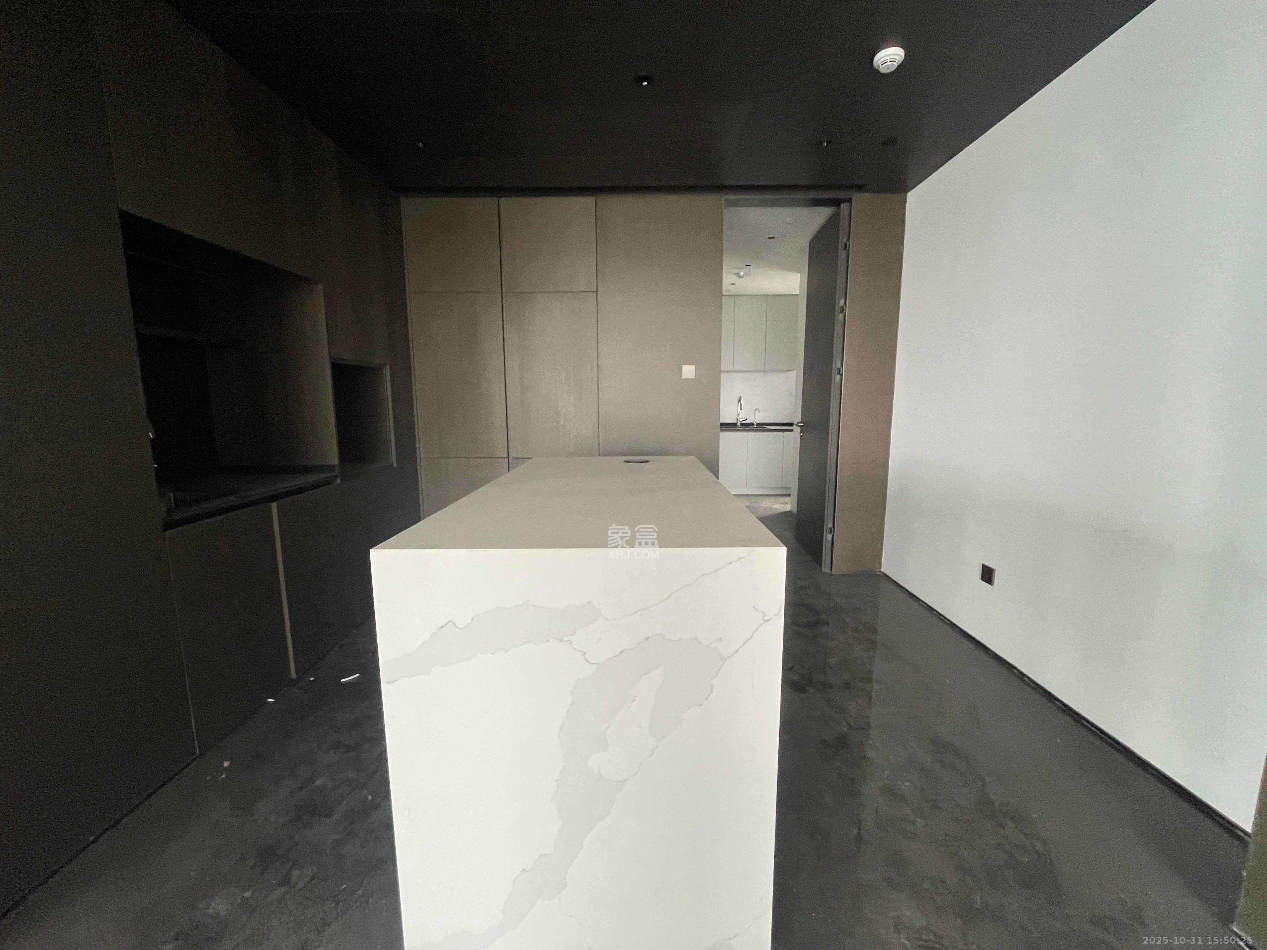 万科瑧湾汇  4室2厅4卫    20000.0元/月室内图