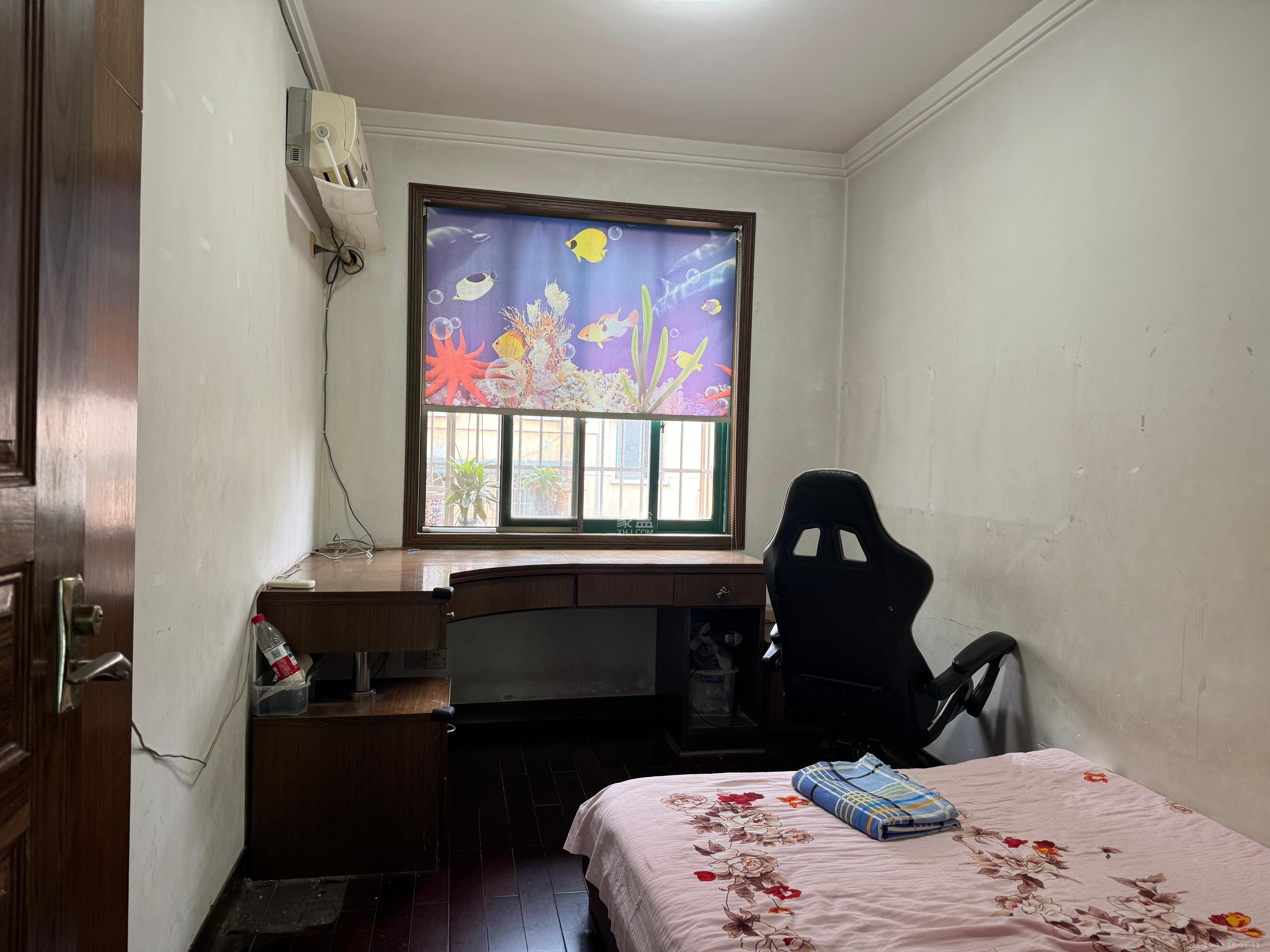 三湘小区  3室2厅1卫    1500.0元/月室内图