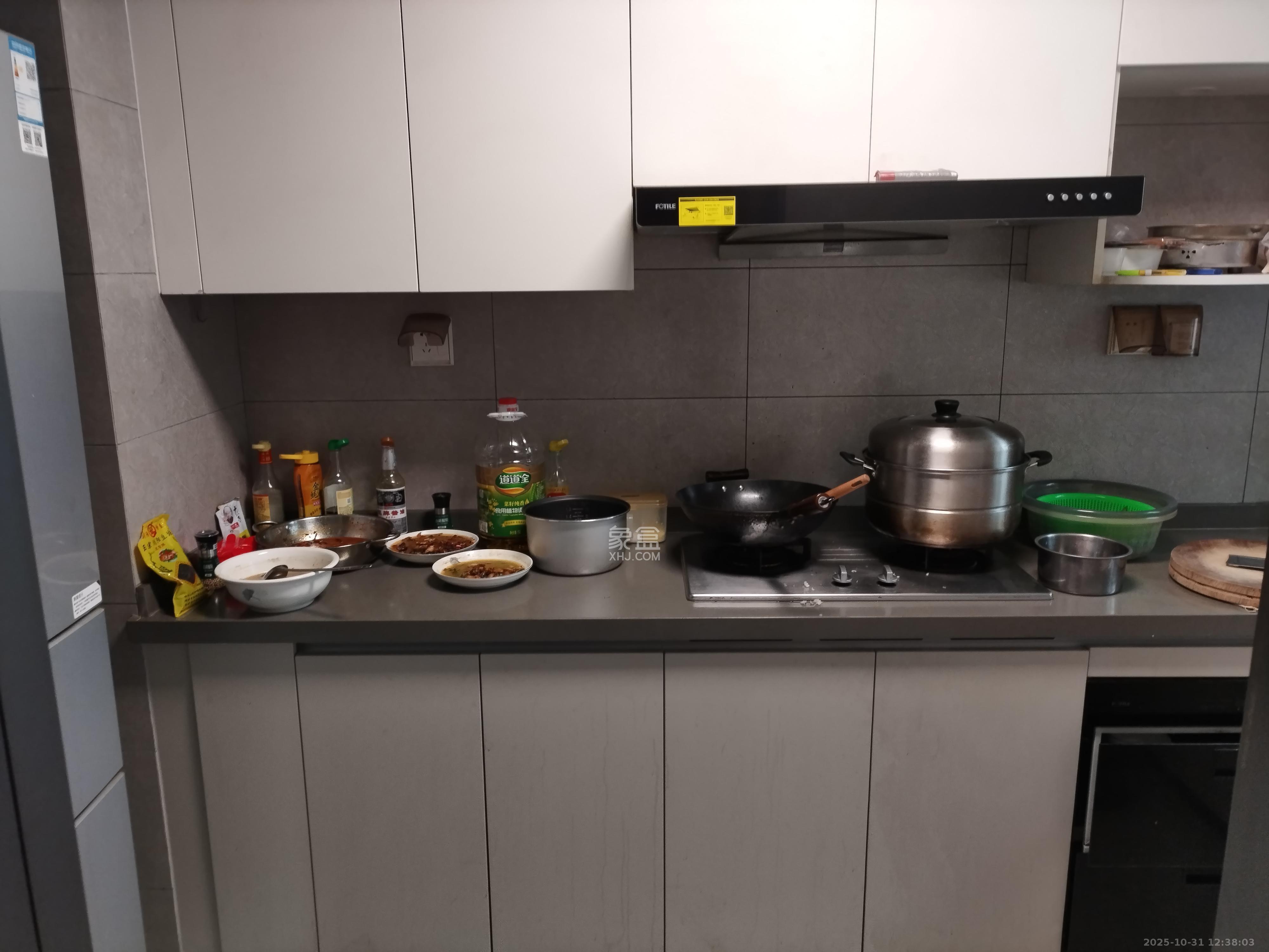 时代印记(长沙时代印记花园)  4室2厅2卫    4000.0元/月 时代印记(长沙时代印记花园)  4室2厅2卫    4000.0元/月室内图